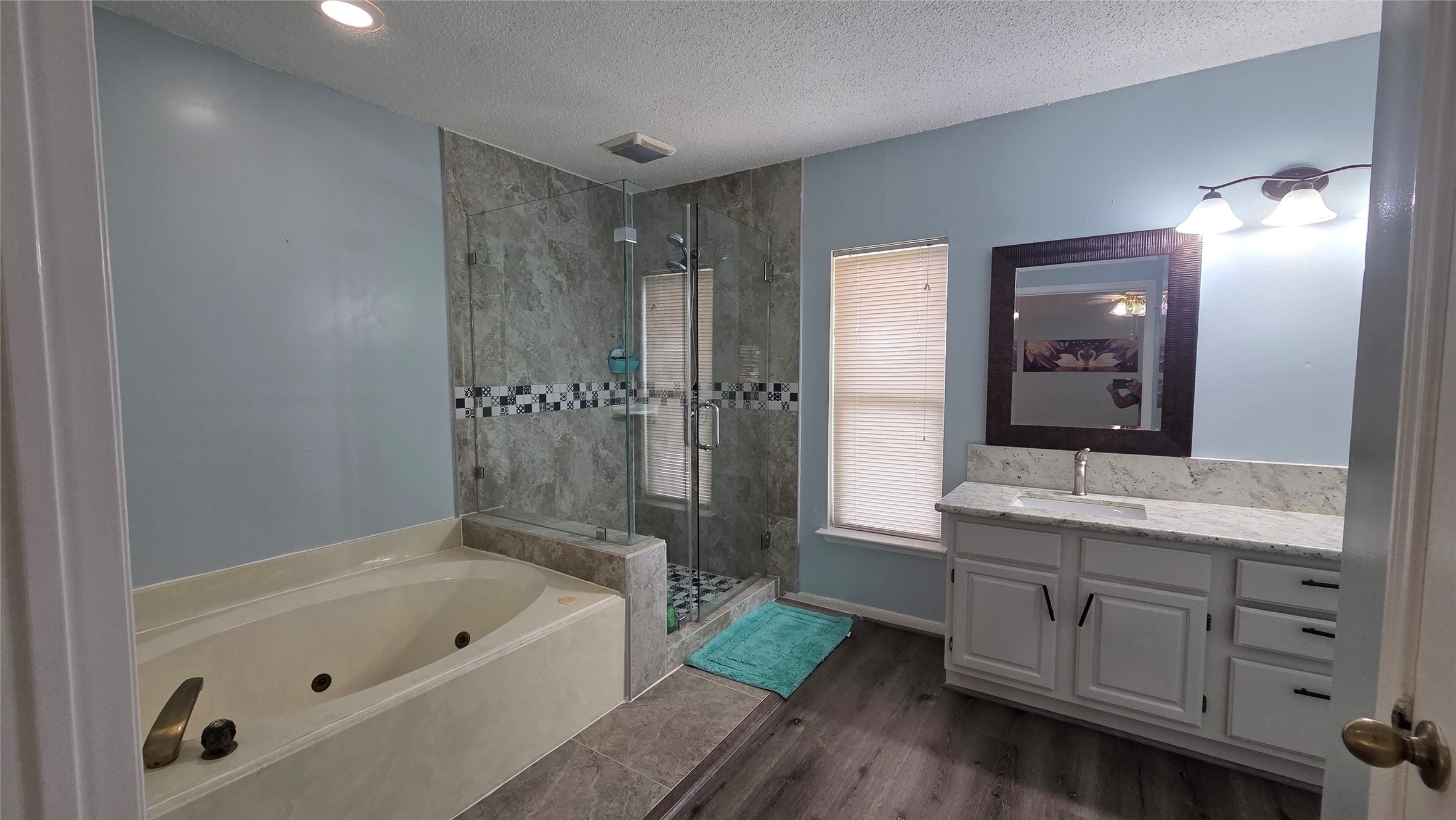 15006 Delbarton Drive Property Photo 15