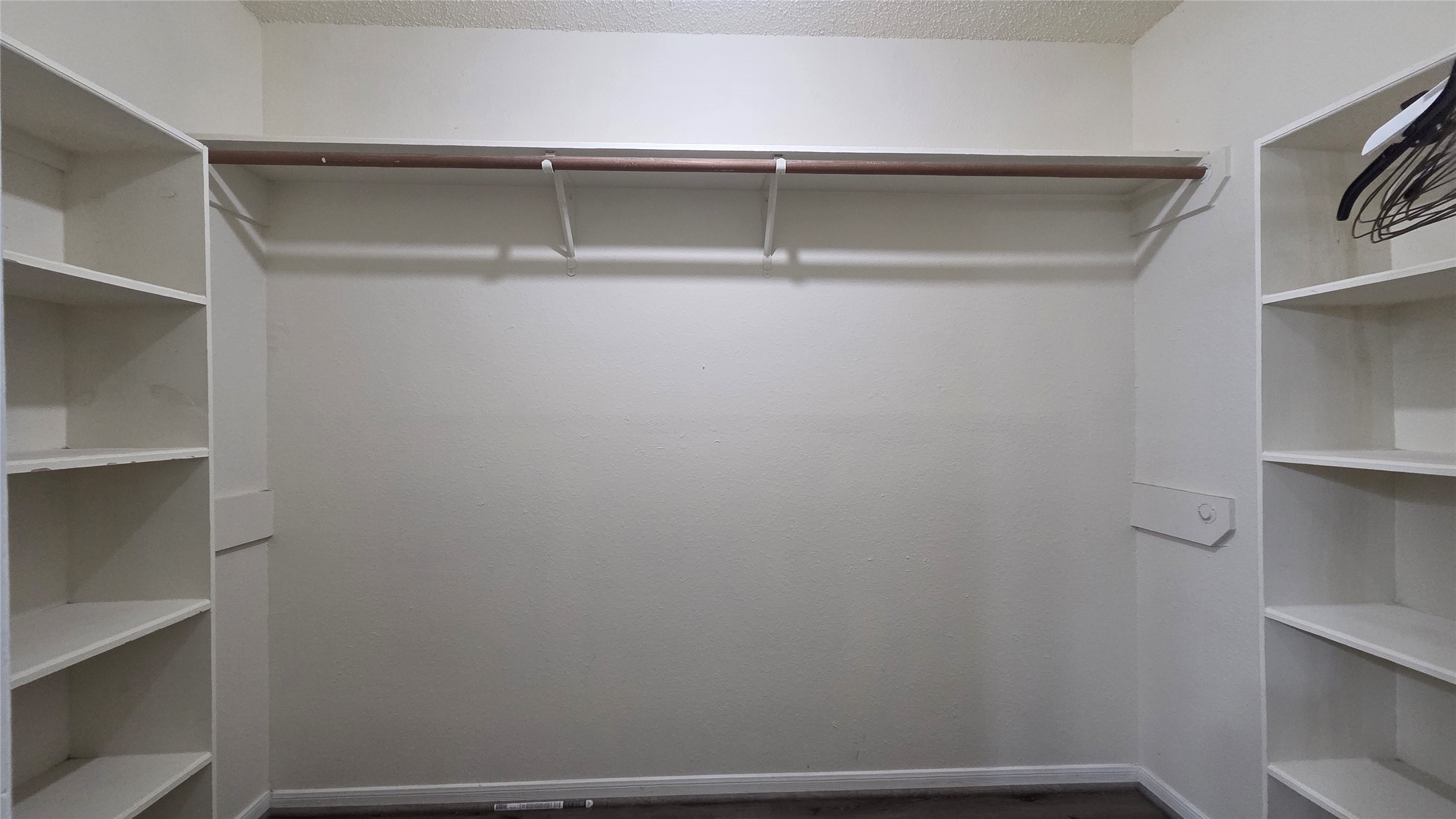 15006 Delbarton Drive Property Photo 17