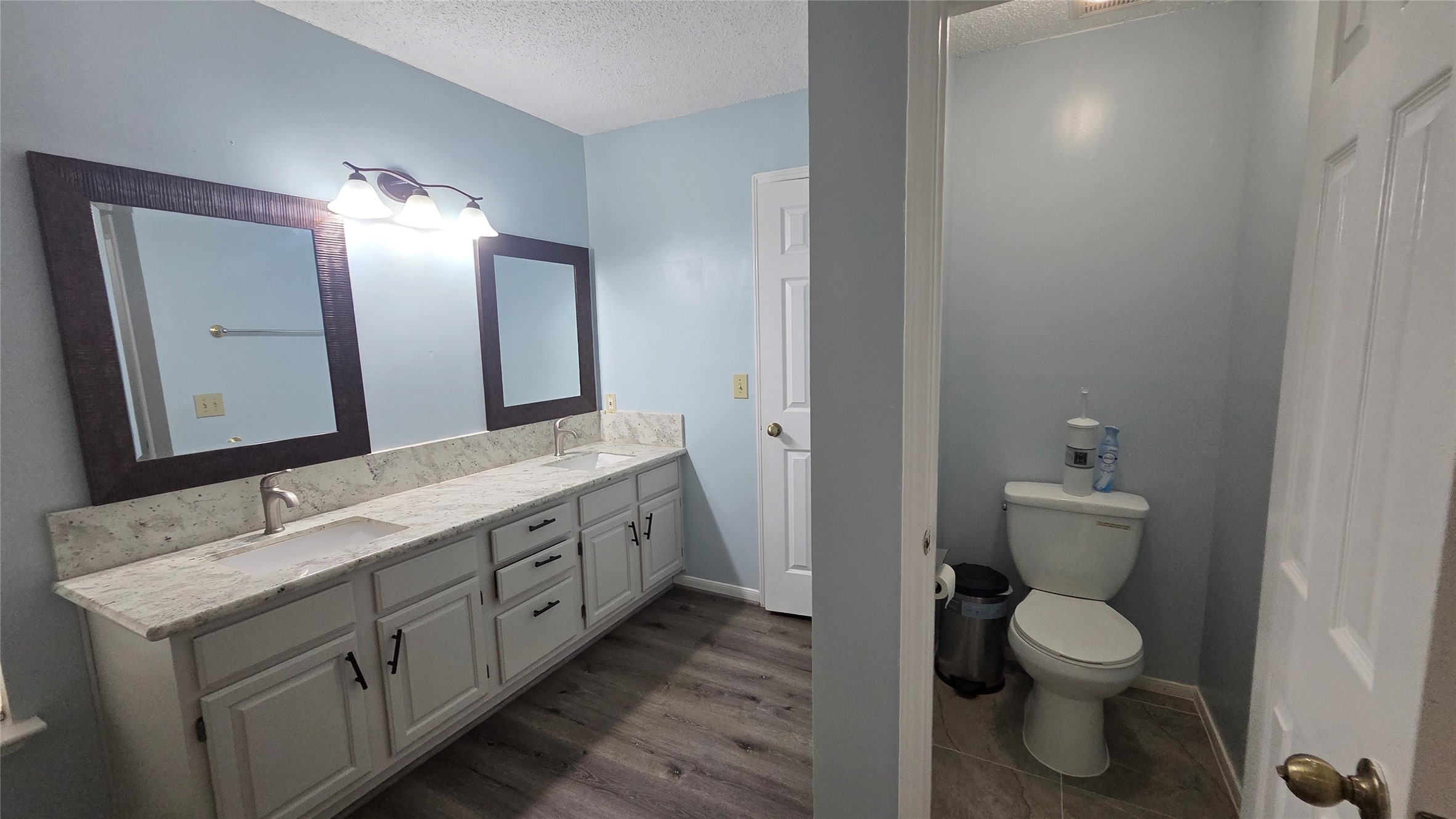 15006 Delbarton Drive Property Photo 18