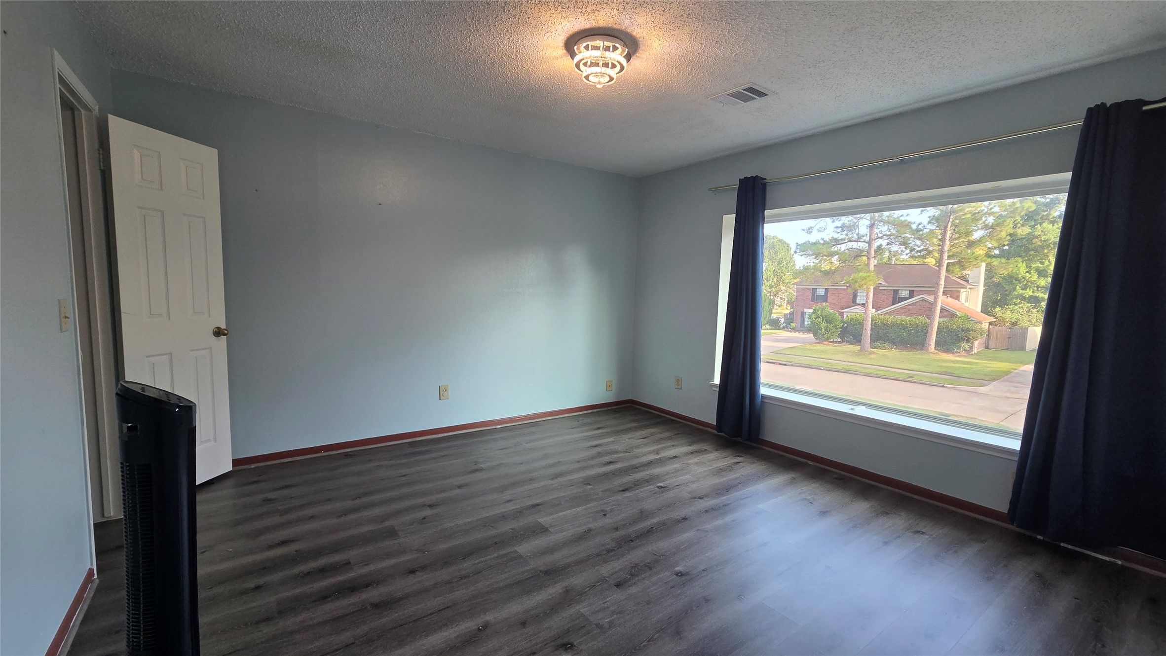 15006 Delbarton Drive Property Photo 20