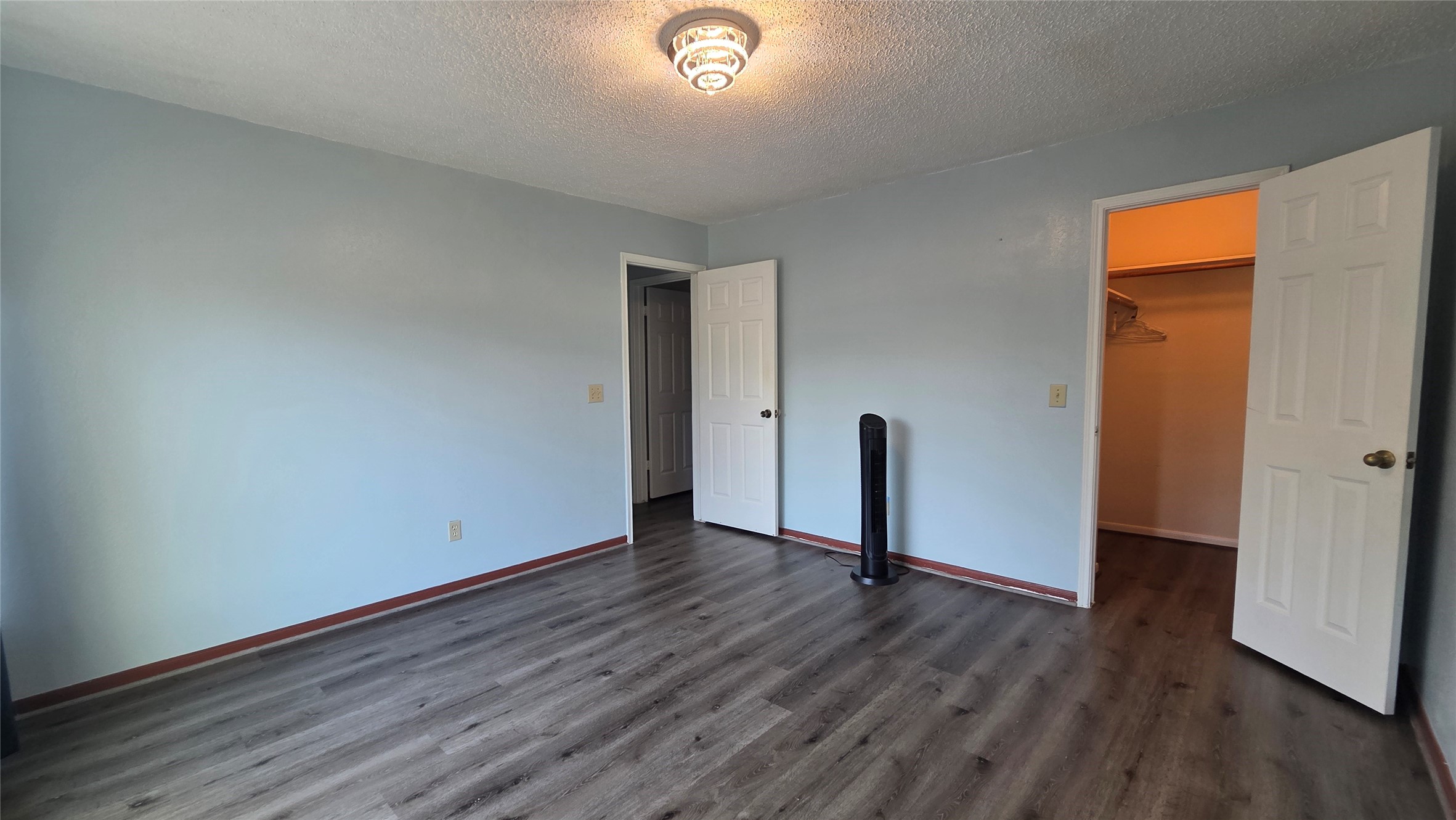 15006 Delbarton Drive Property Photo 21
