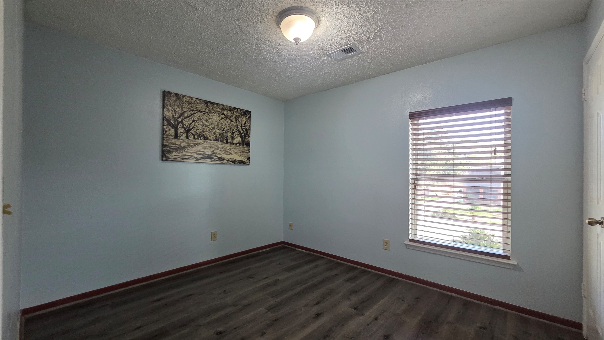 15006 Delbarton Drive Property Photo 23