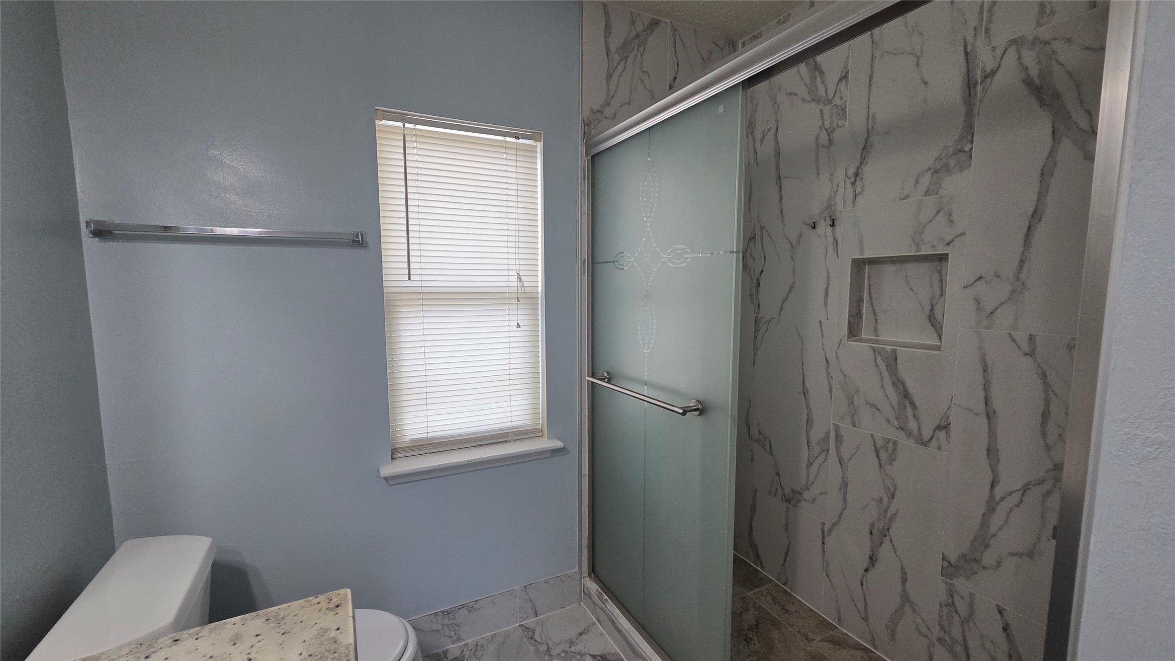 15006 Delbarton Drive Property Photo 25