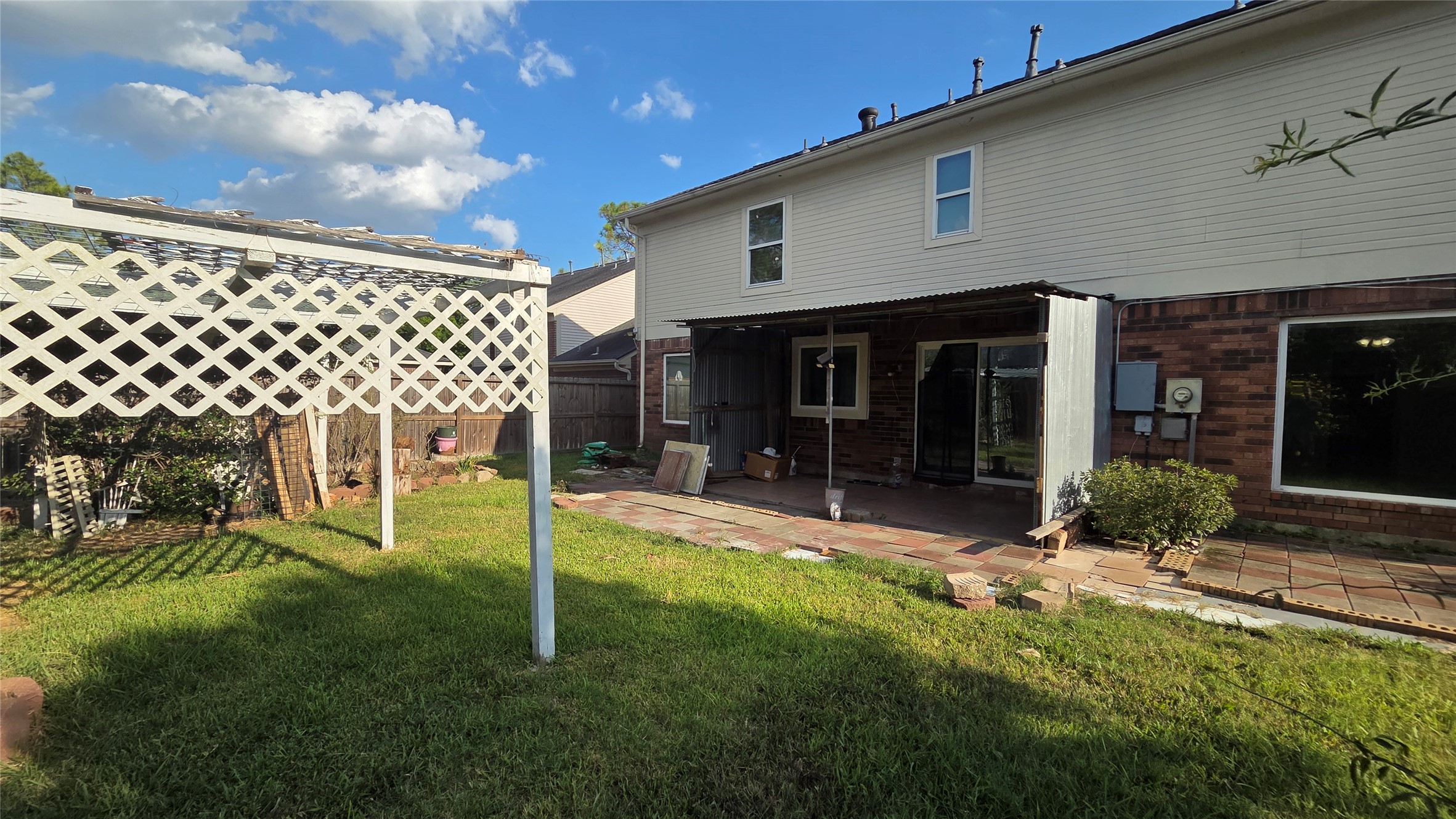 15006 Delbarton Drive Property Photo 26