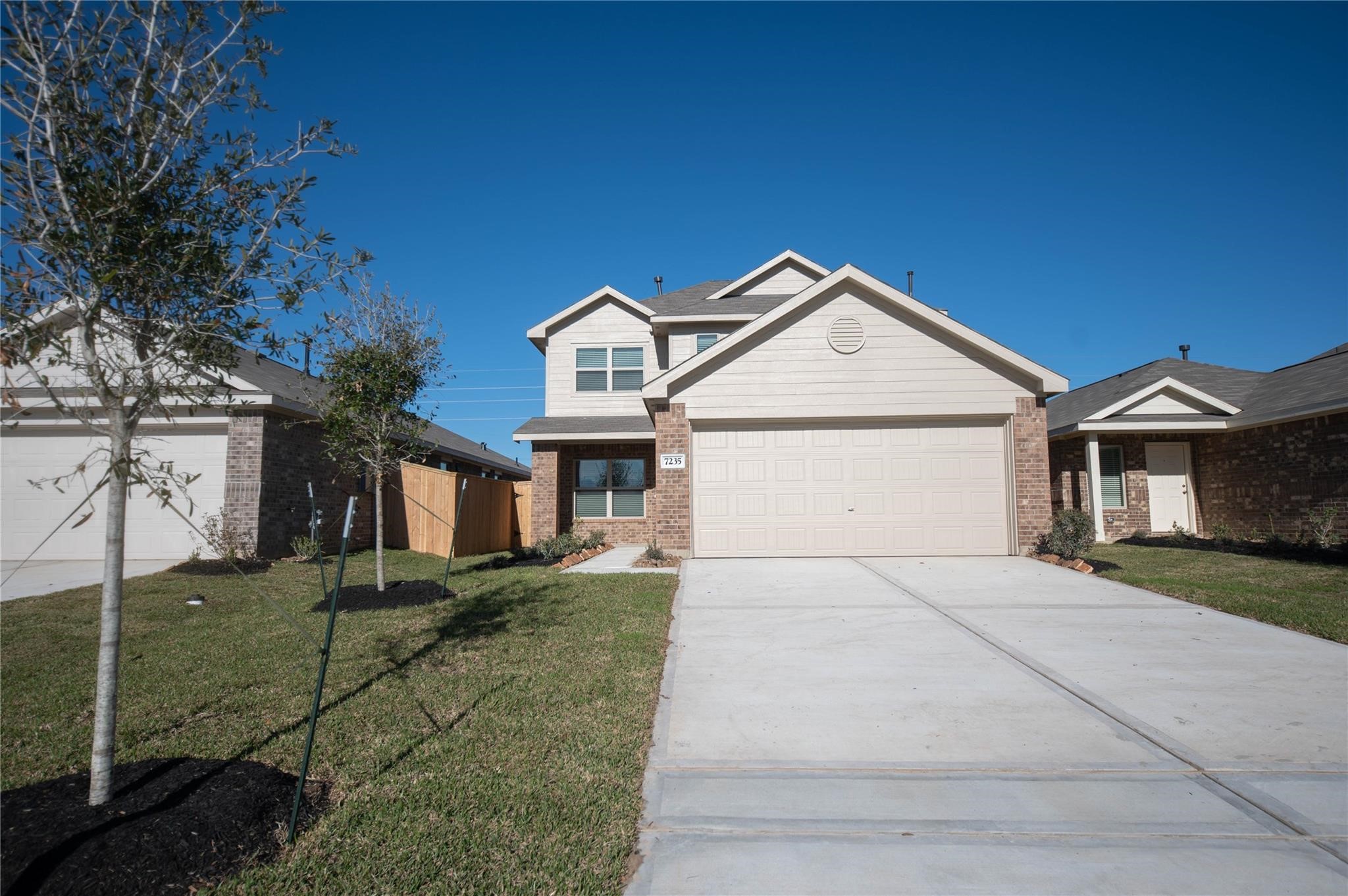 7235 Gorrion Property Photo 3