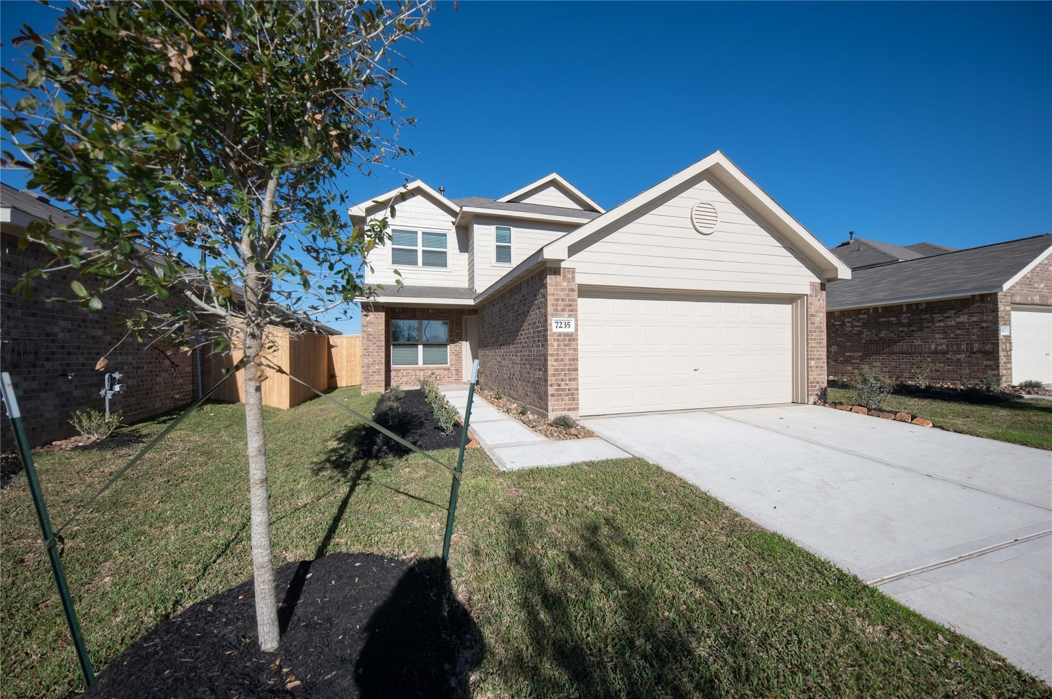 7235 Gorrion Property Photo 4