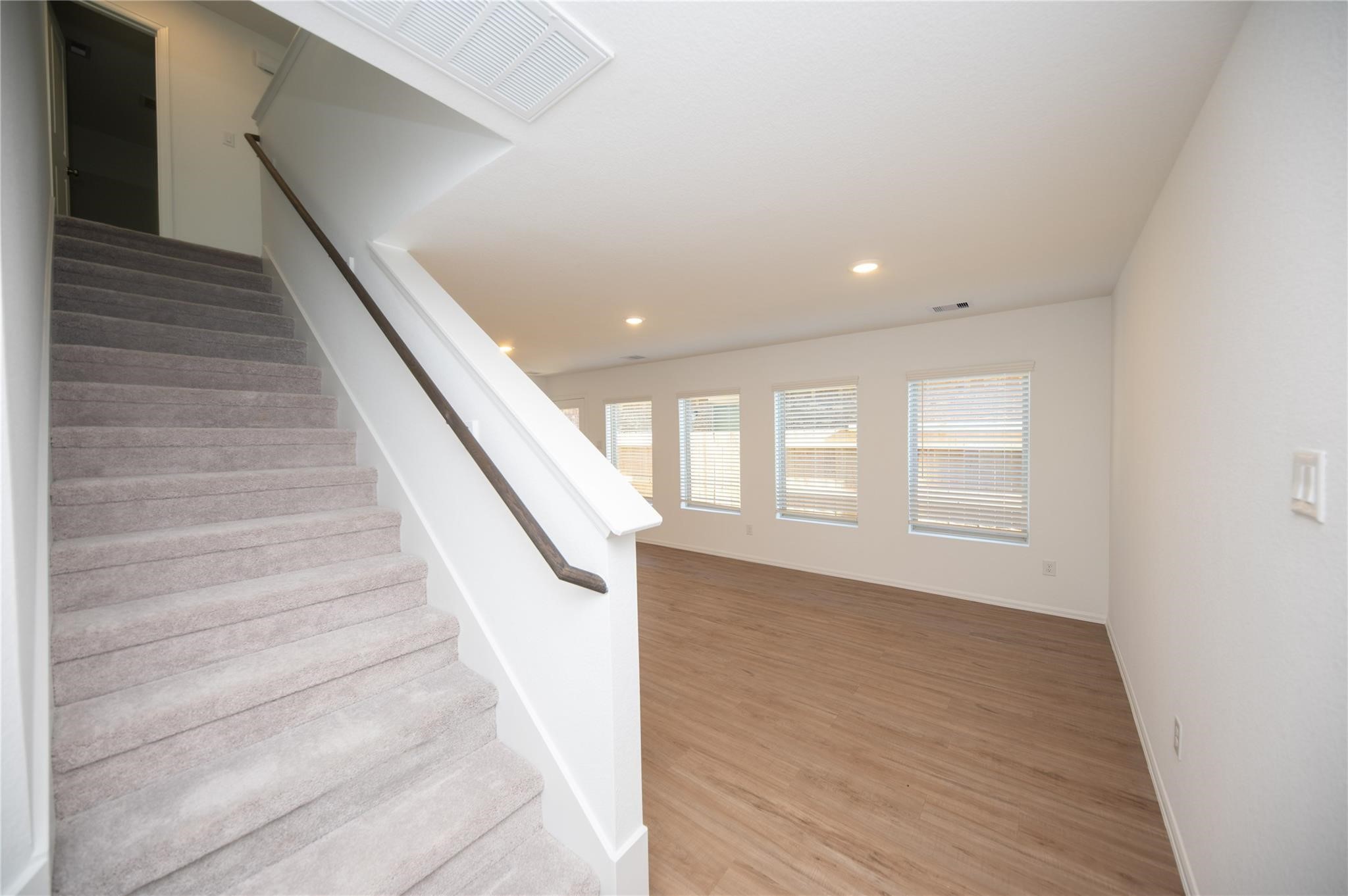 7235 Gorrion Property Photo 5
