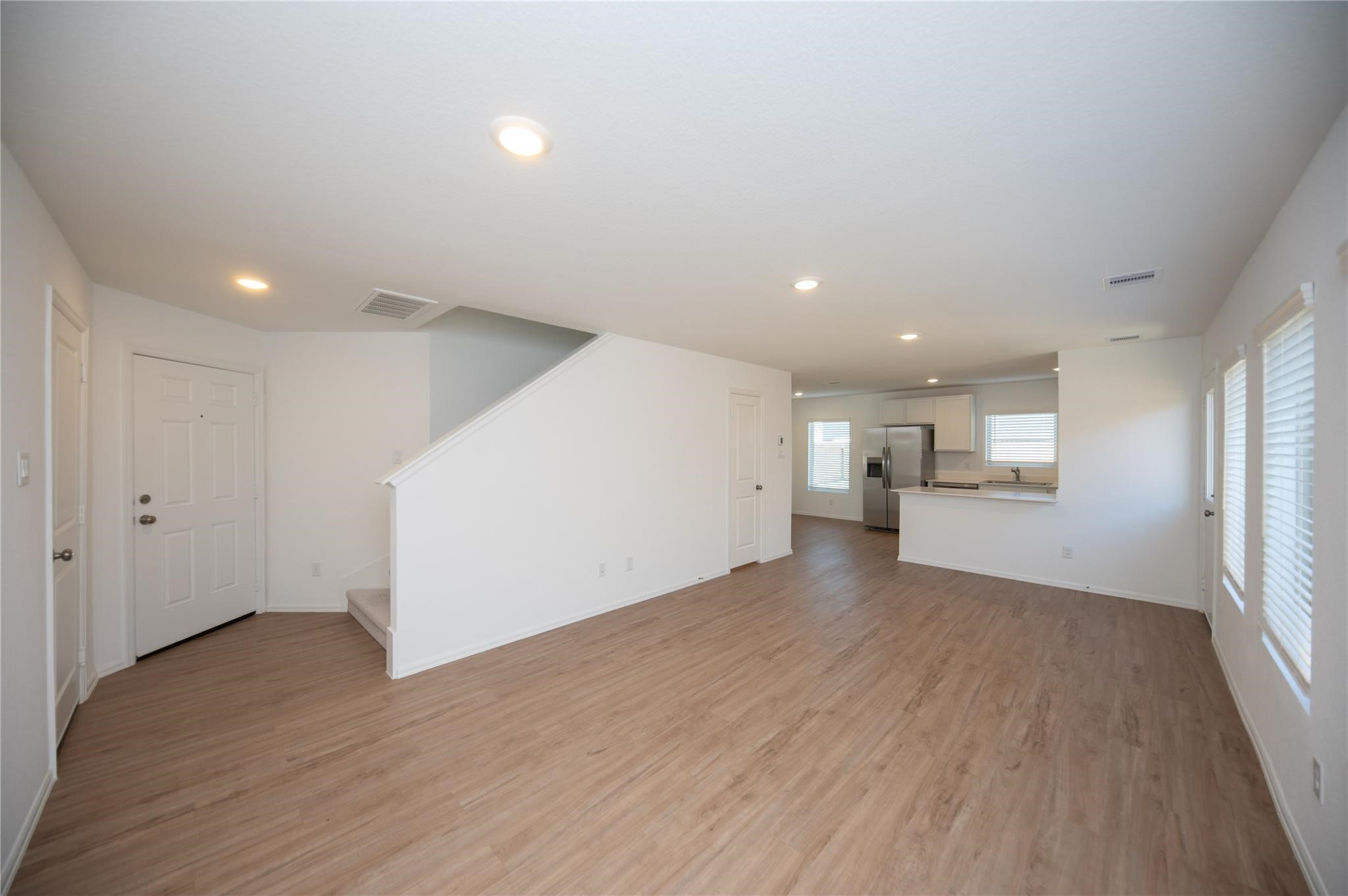 7235 Gorrion Property Photo 7