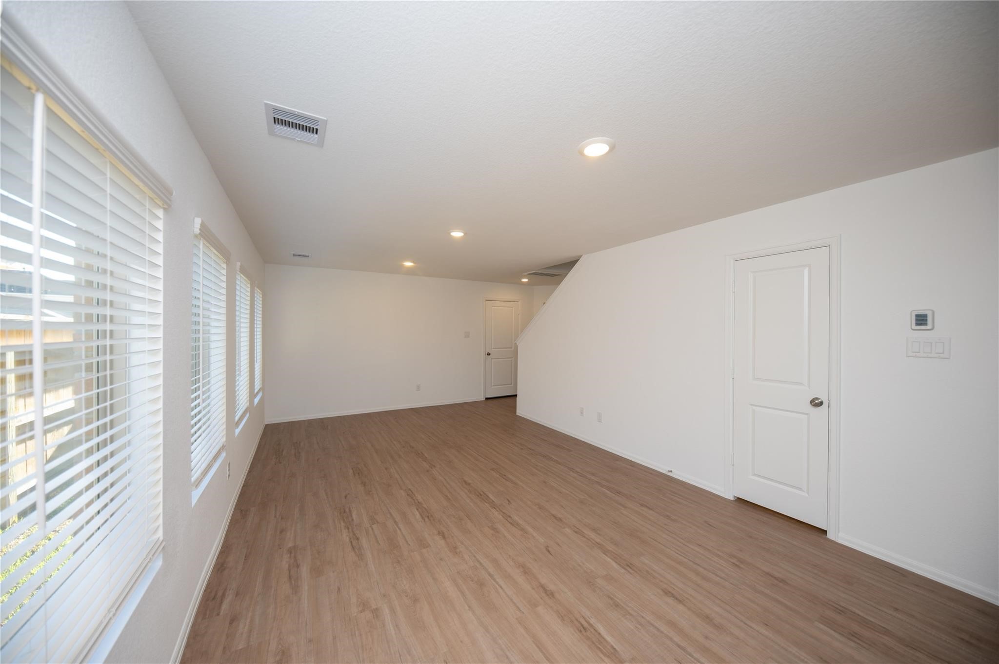 7235 Gorrion Property Photo 8