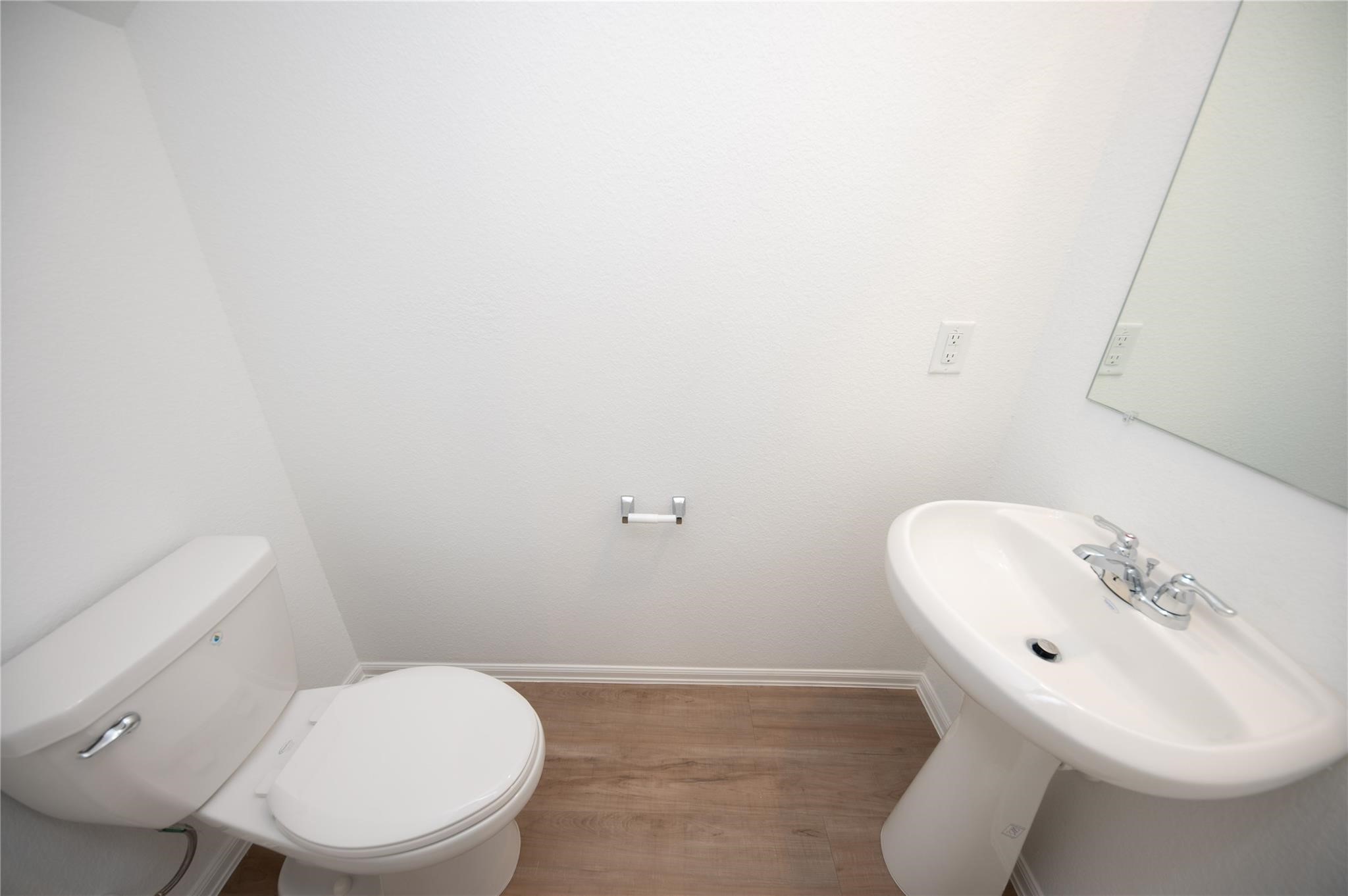 7235 Gorrion Property Photo 9