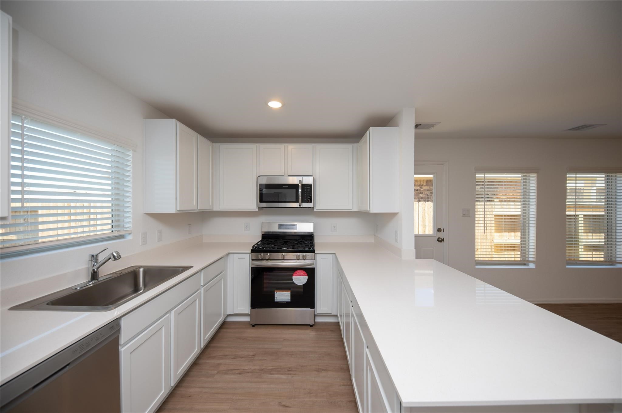 7235 Gorrion Property Photo 11