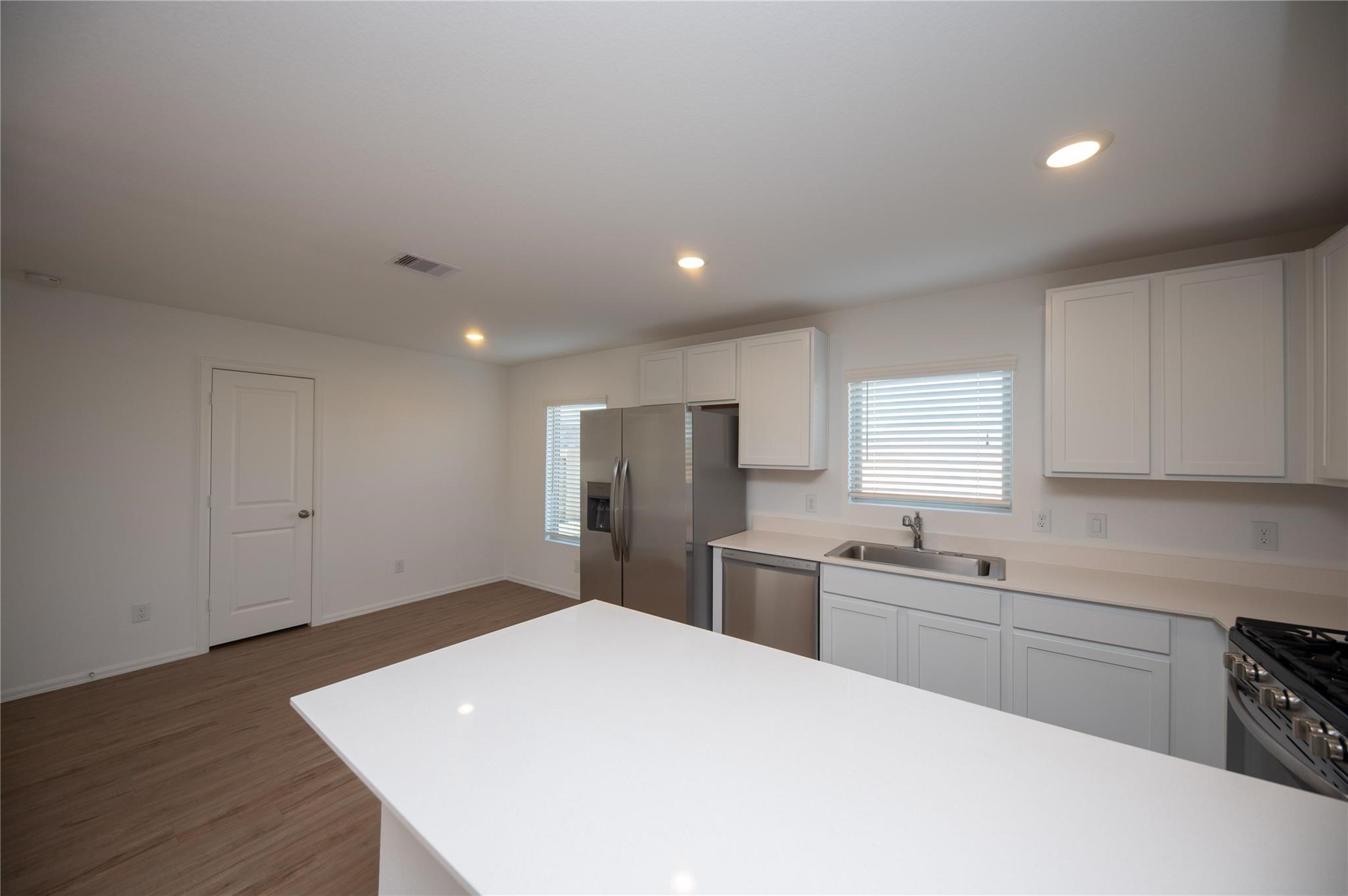 7235 Gorrion Property Photo 12