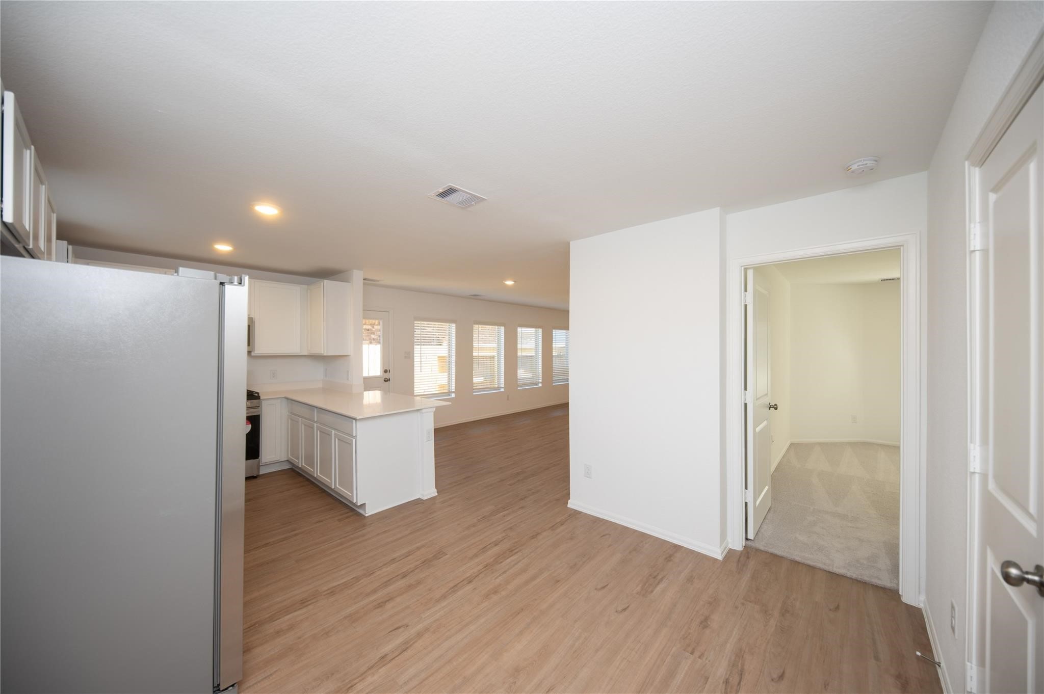 7235 Gorrion Property Photo 13
