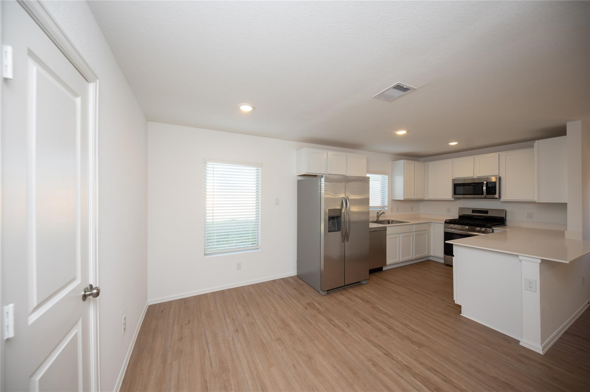 7235 Gorrion Property Photo 14