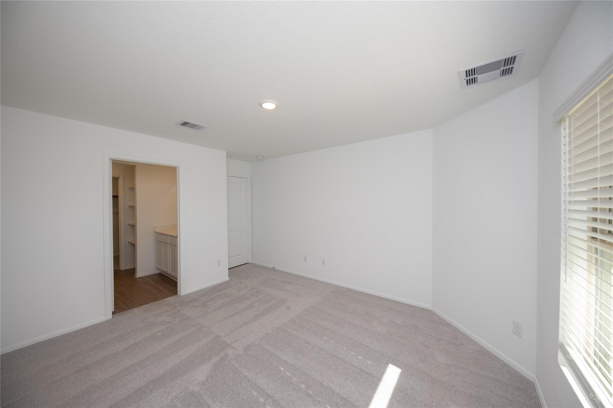 7235 Gorrion Property Photo 15