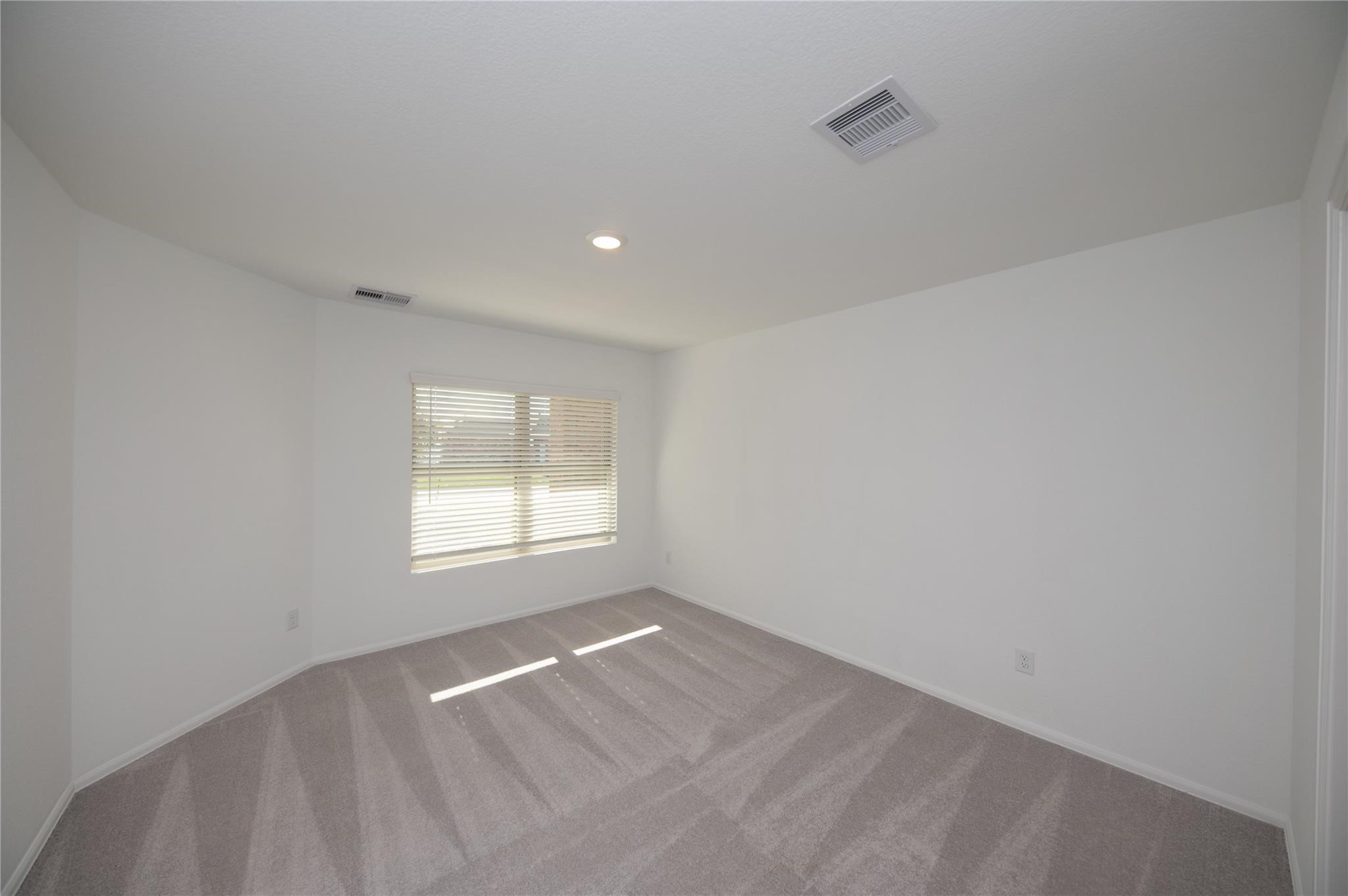 7235 Gorrion Property Photo 16