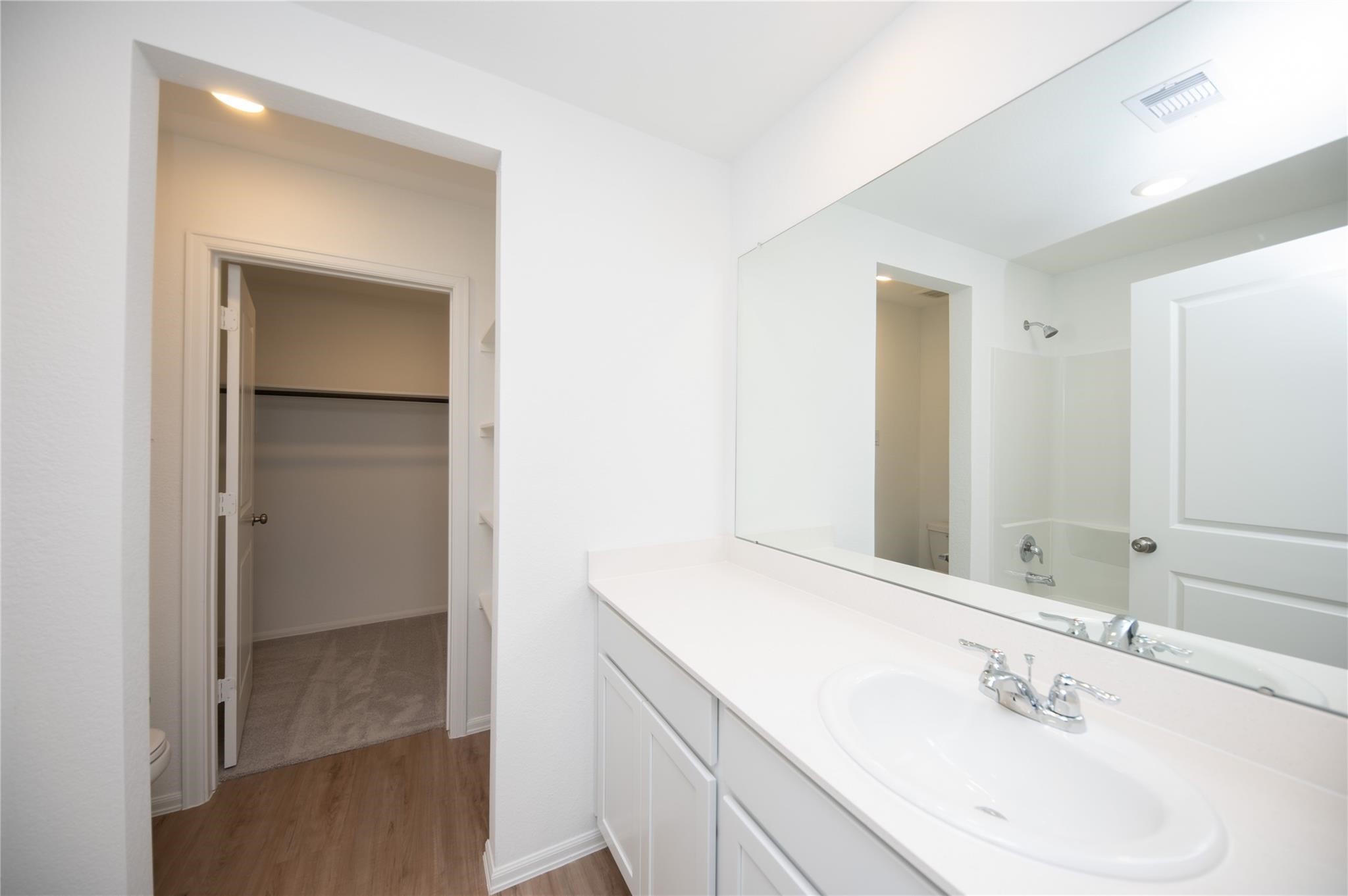 7235 Gorrion Property Photo 17