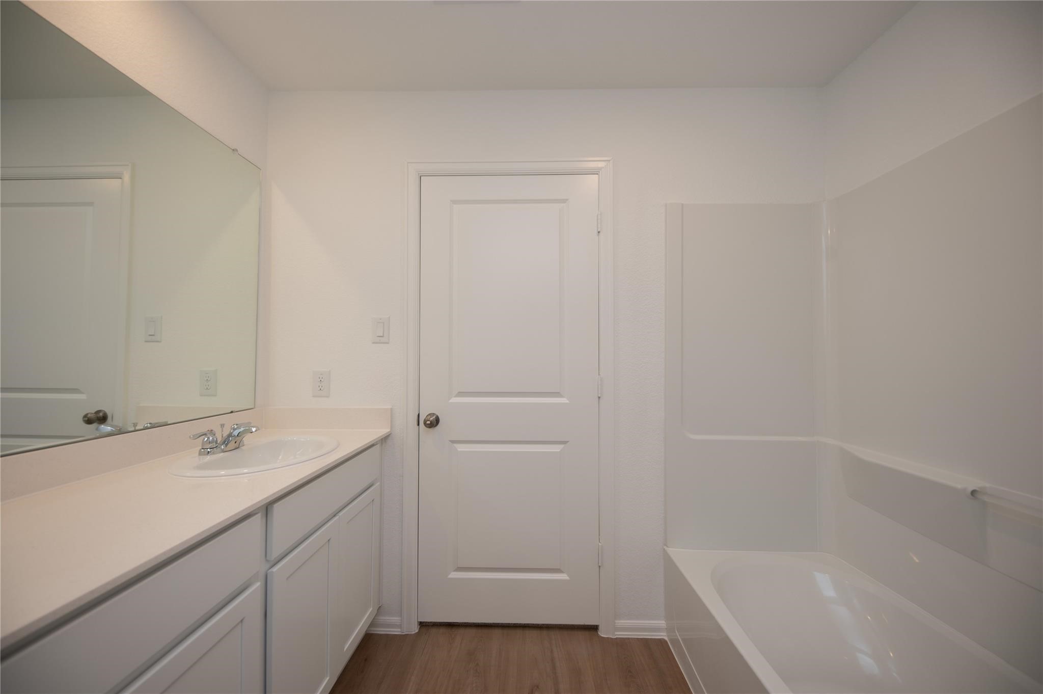 7235 Gorrion Property Photo 18