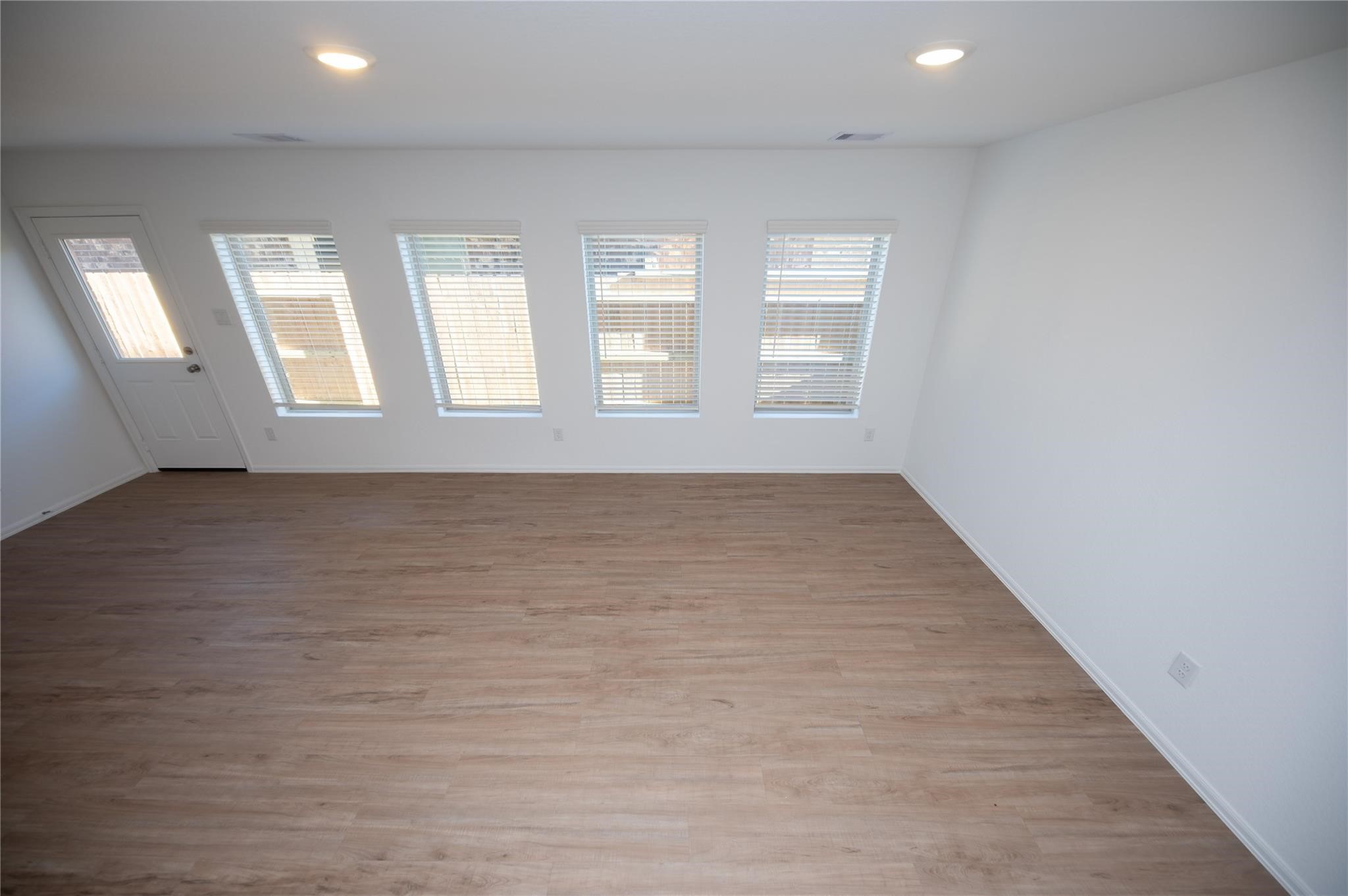 7235 Gorrion Property Photo 19