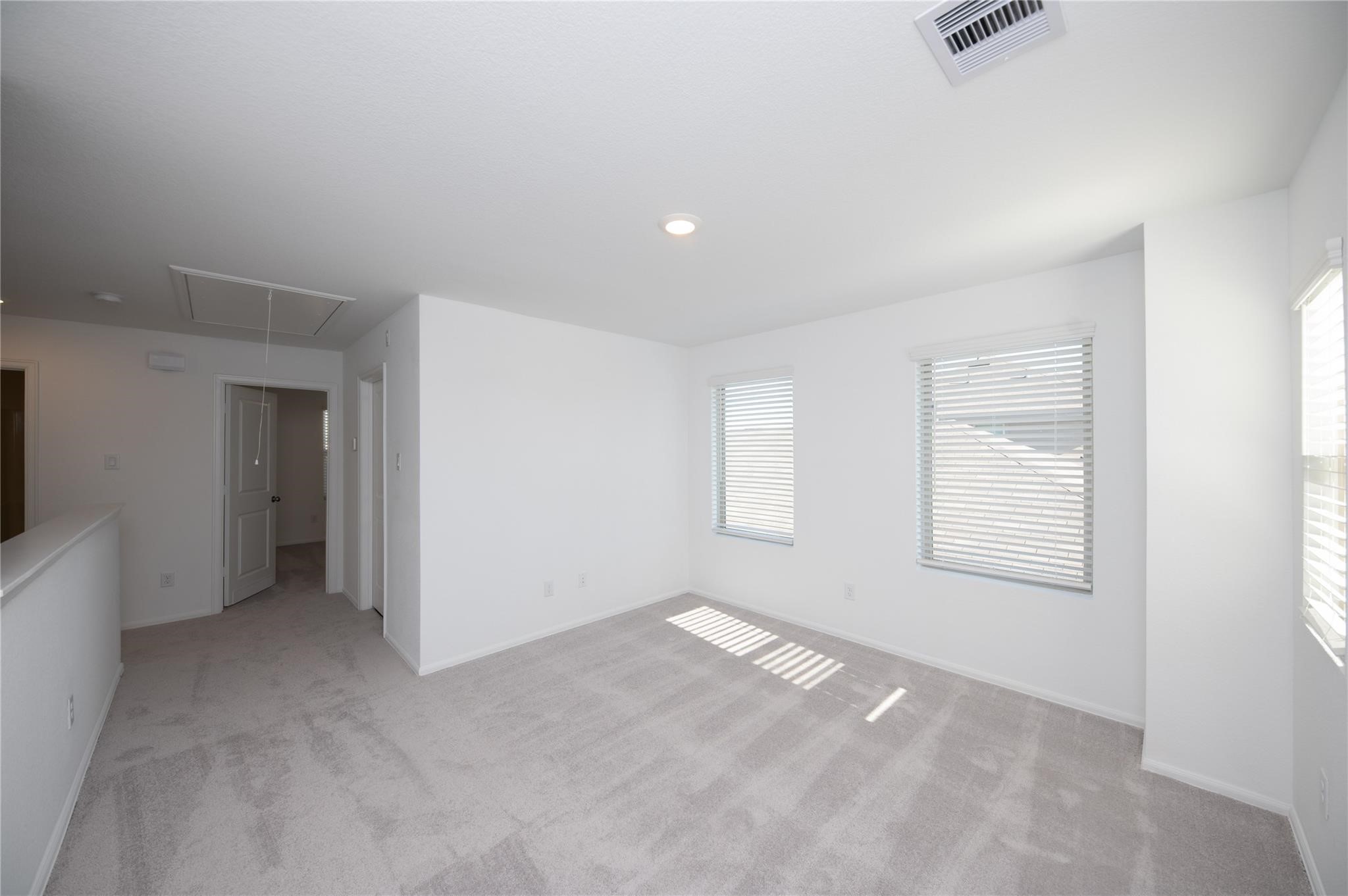7235 Gorrion Property Photo 21