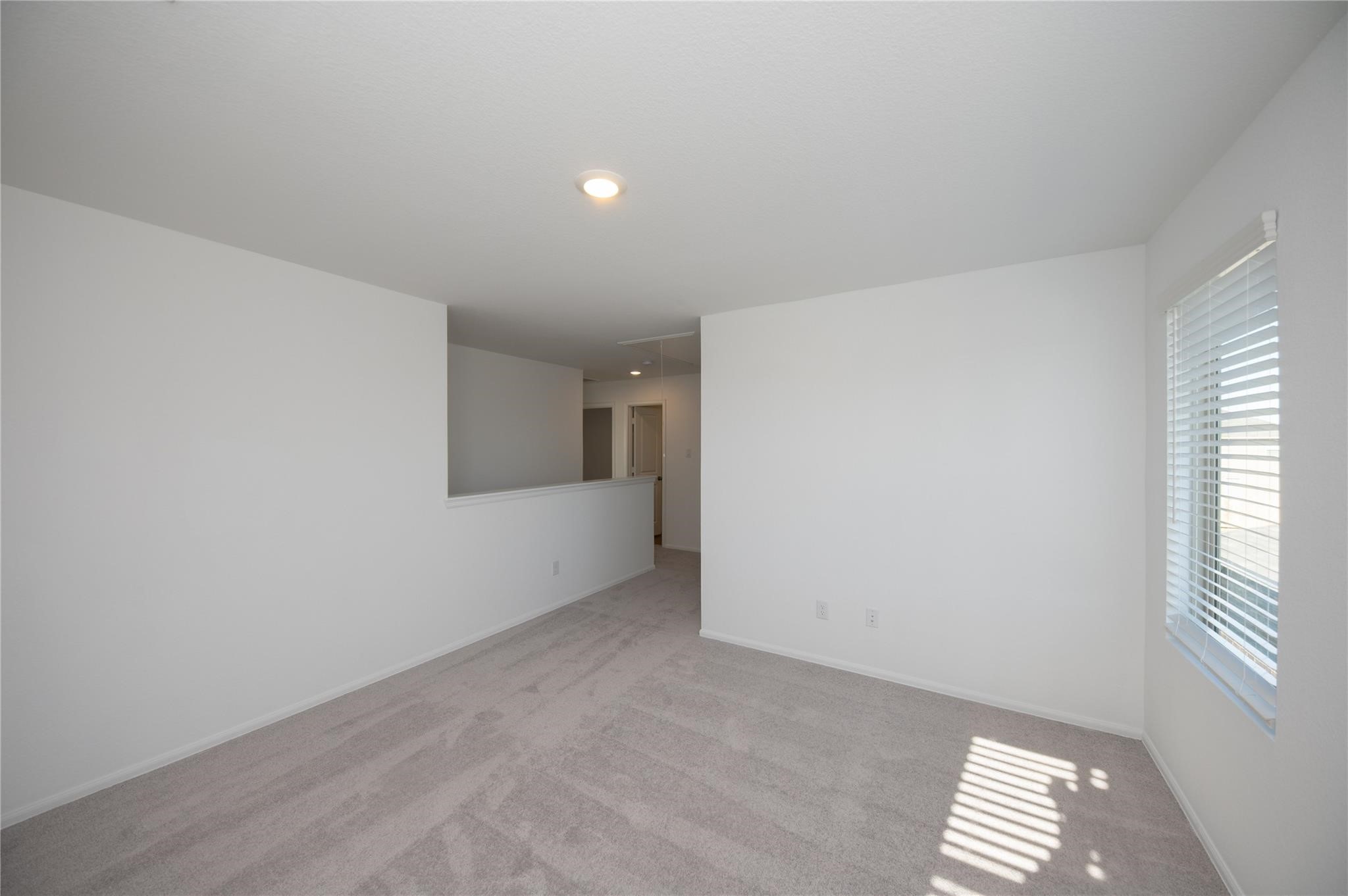 7235 Gorrion Property Photo 22