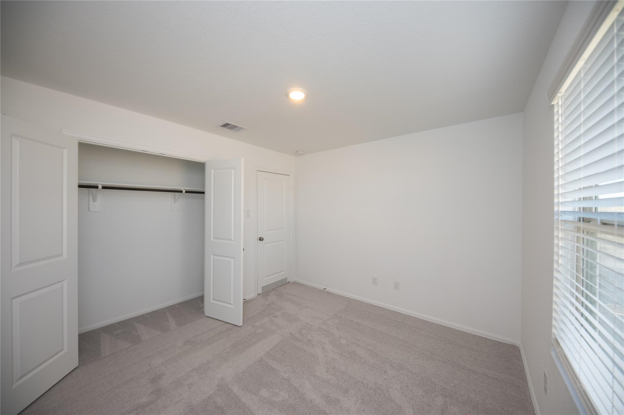 7235 Gorrion Property Photo 23