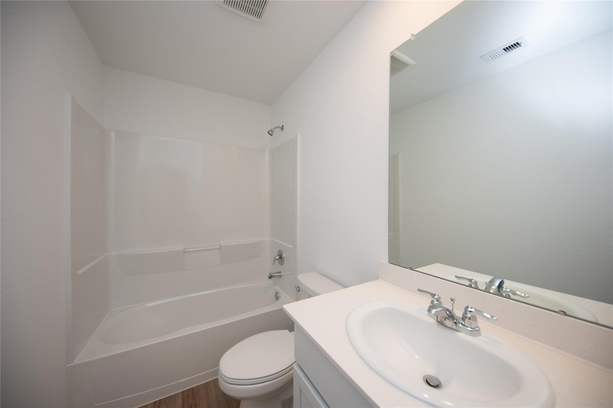 7235 Gorrion Property Photo 25