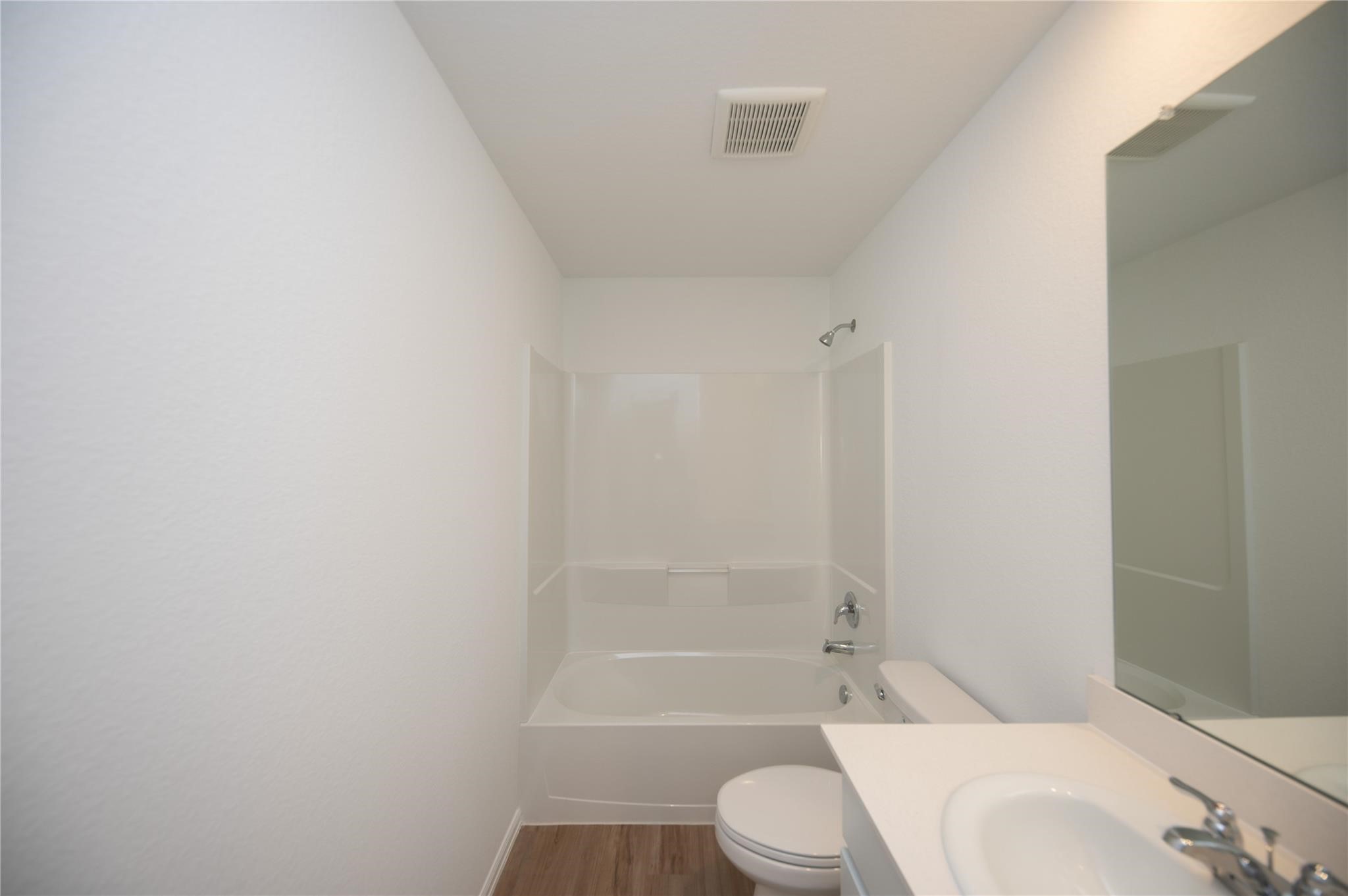 7235 Gorrion Property Photo 26