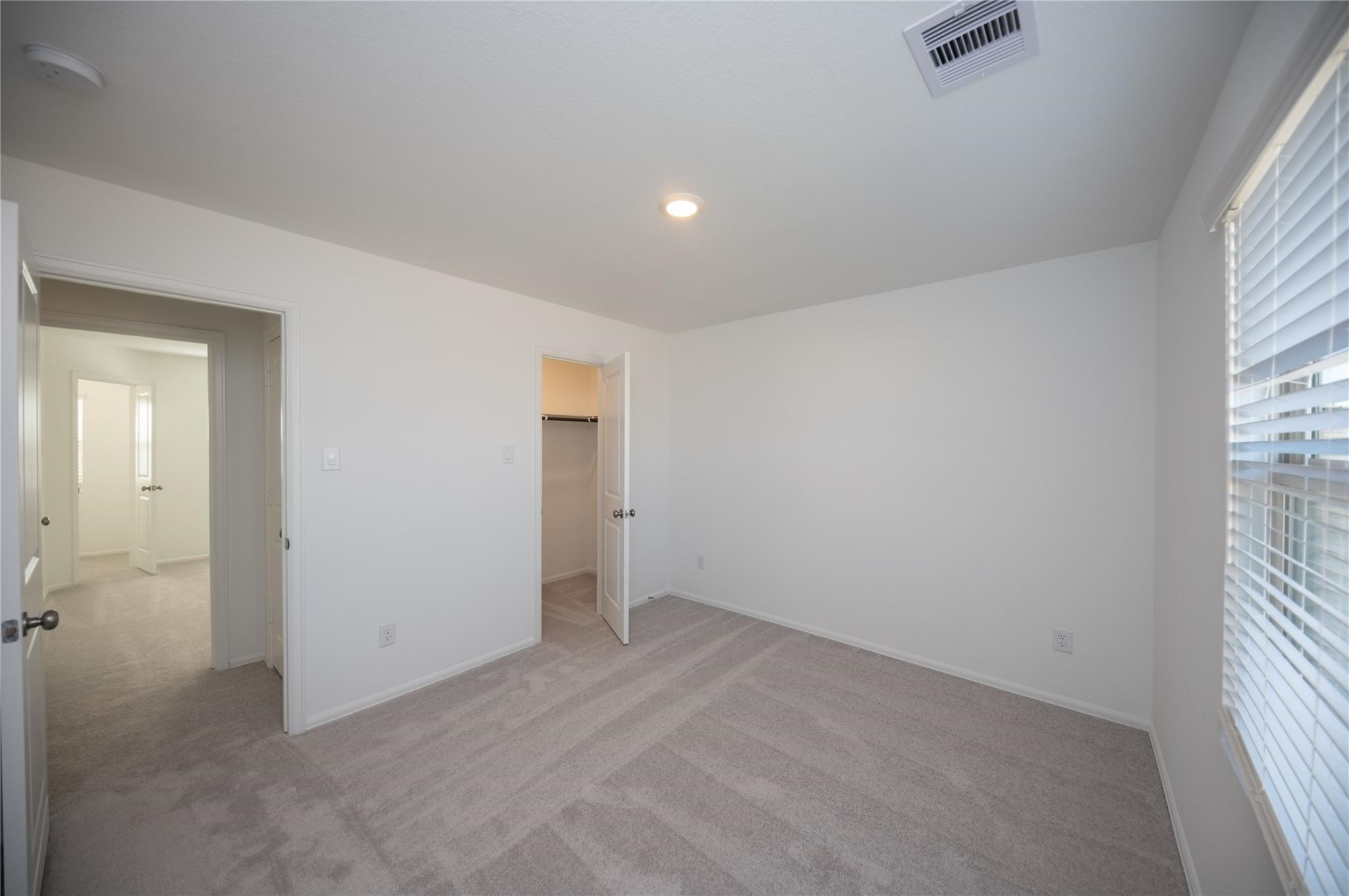 7235 Gorrion Property Photo 27