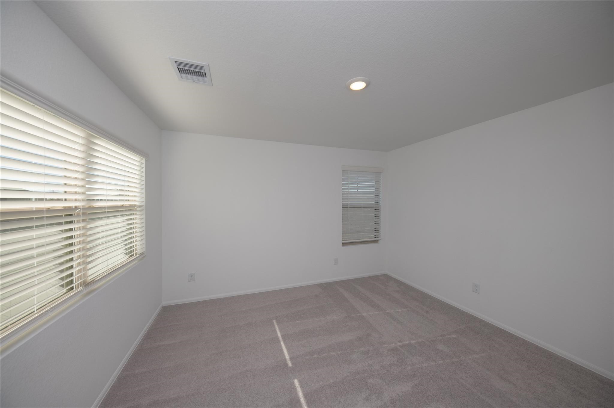 7235 Gorrion Property Photo 28