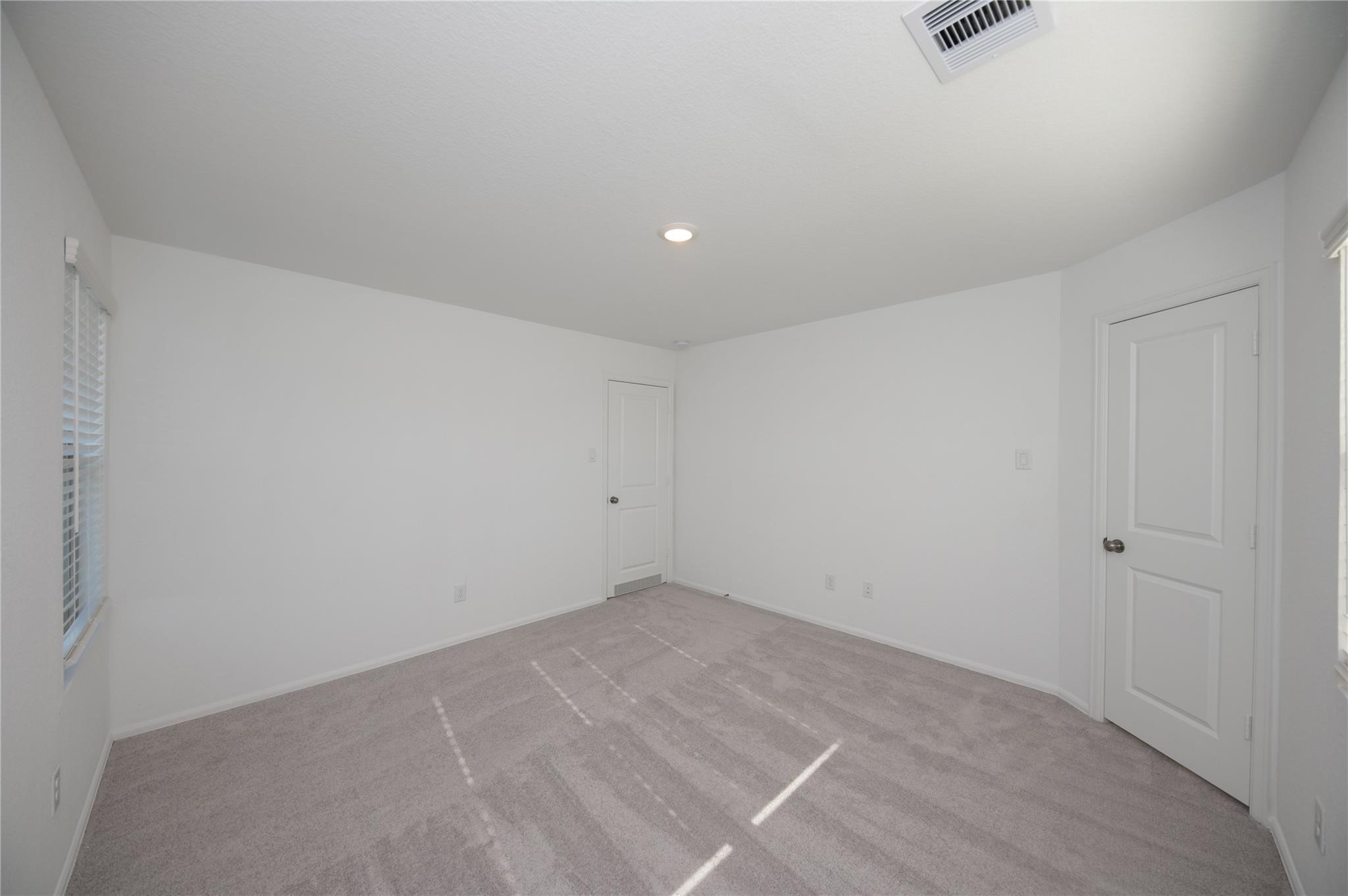 7235 Gorrion Property Photo 29