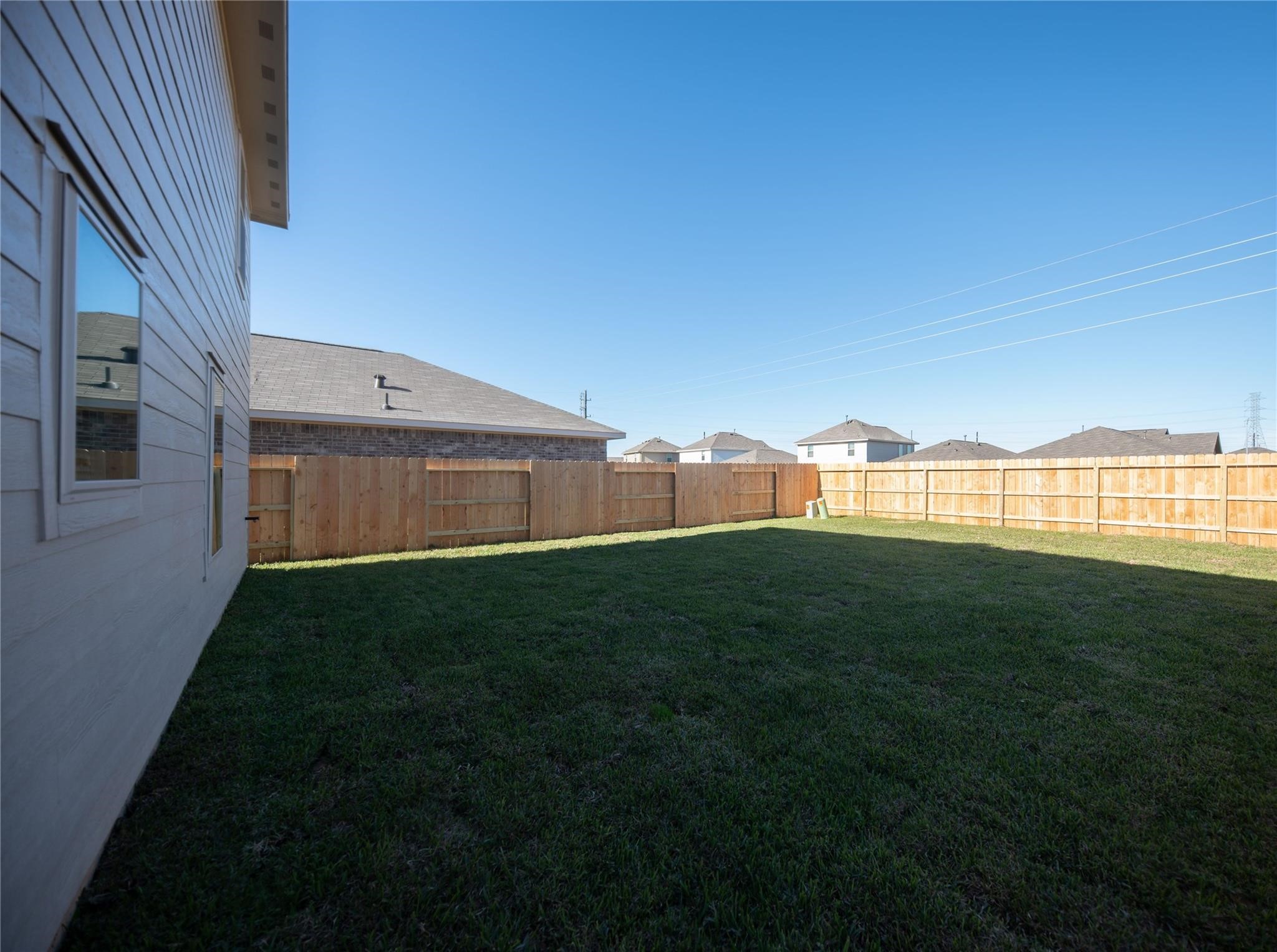 7235 Gorrion Property Photo 30