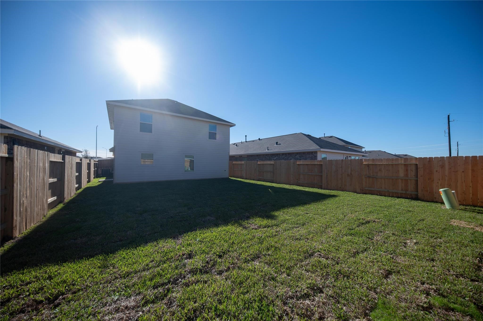7235 Gorrion Property Photo 31