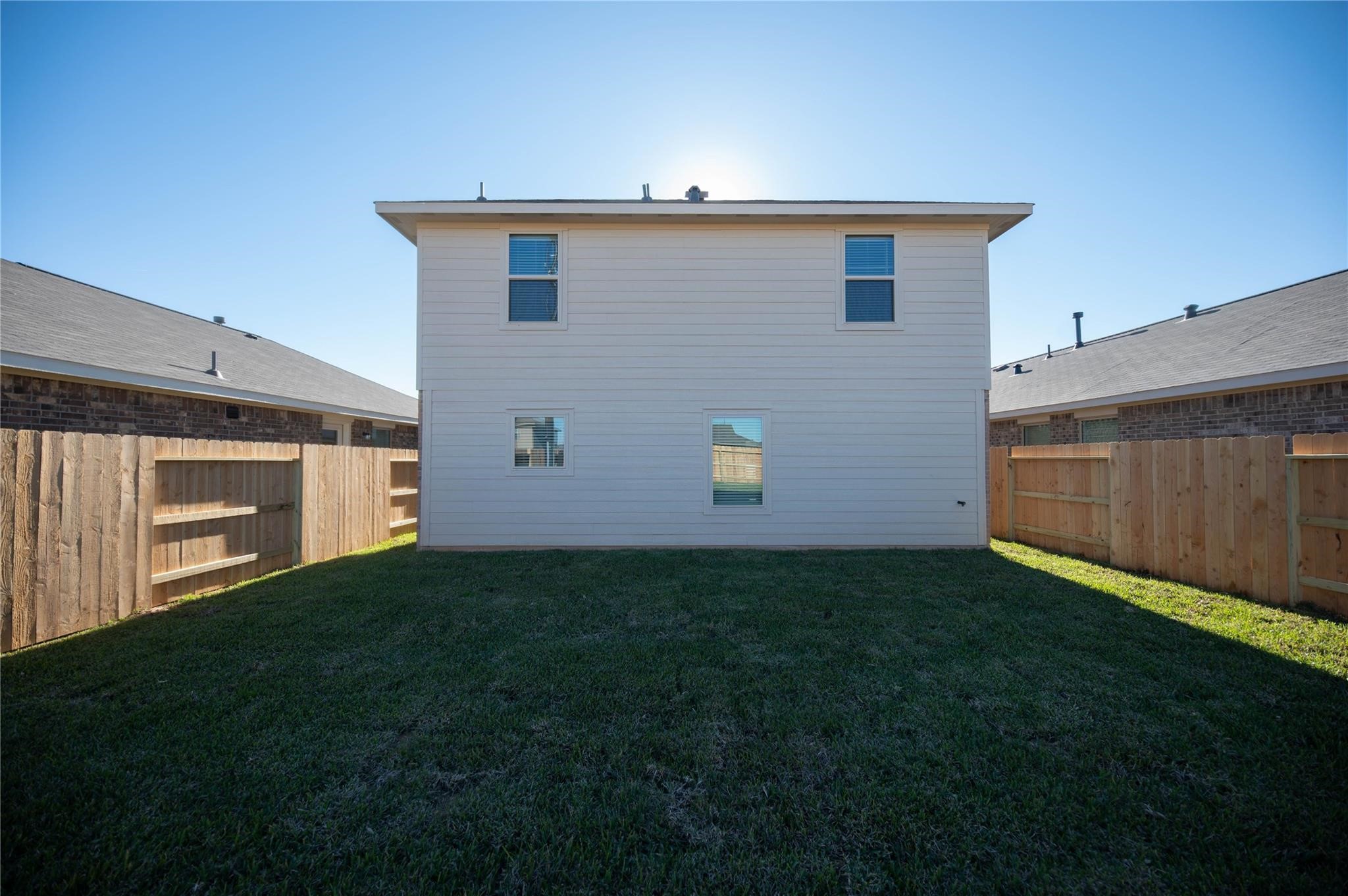 7235 Gorrion Property Photo 32