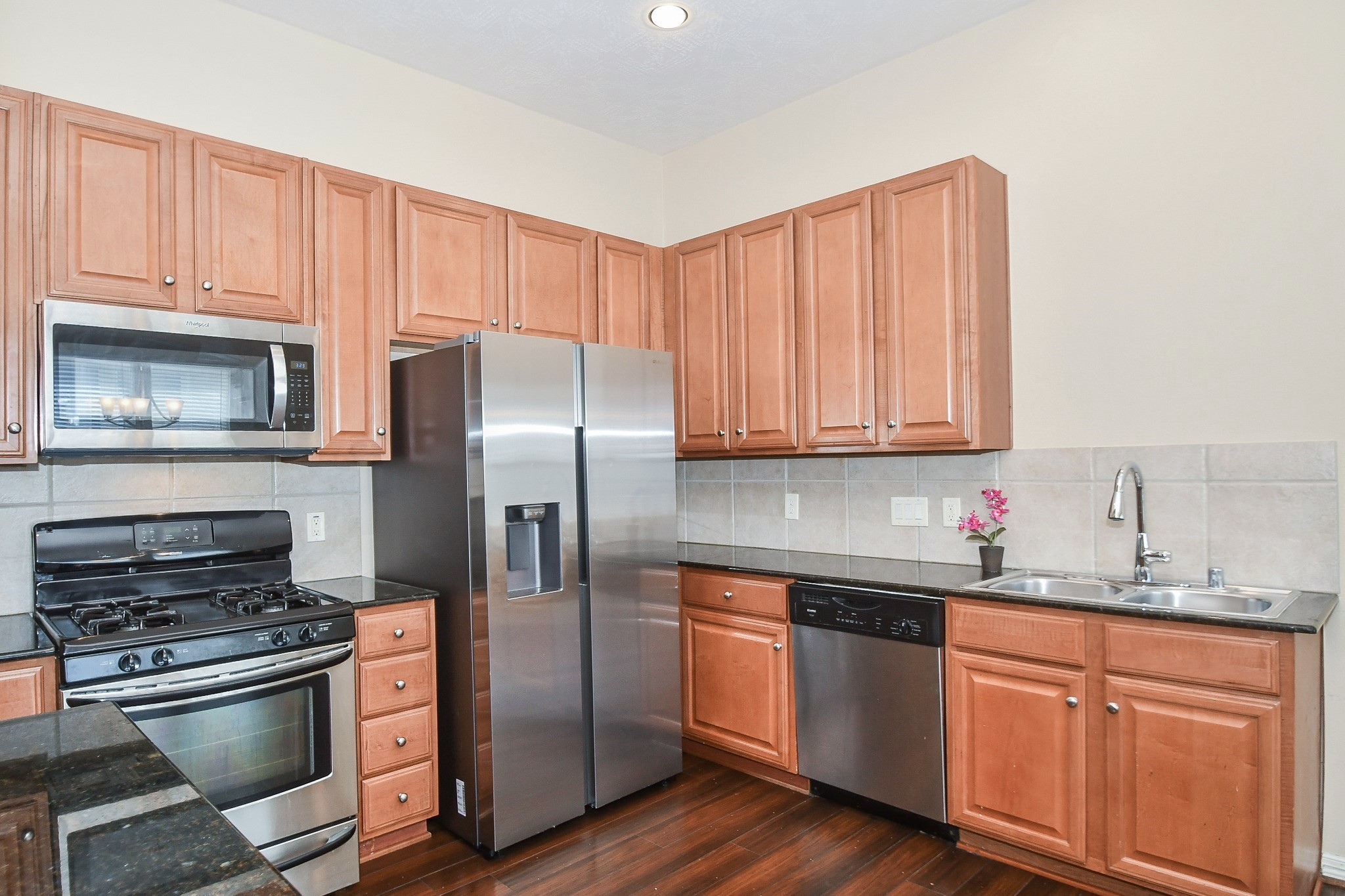 20916 Sunrise Pine View Lane Property Photo 13