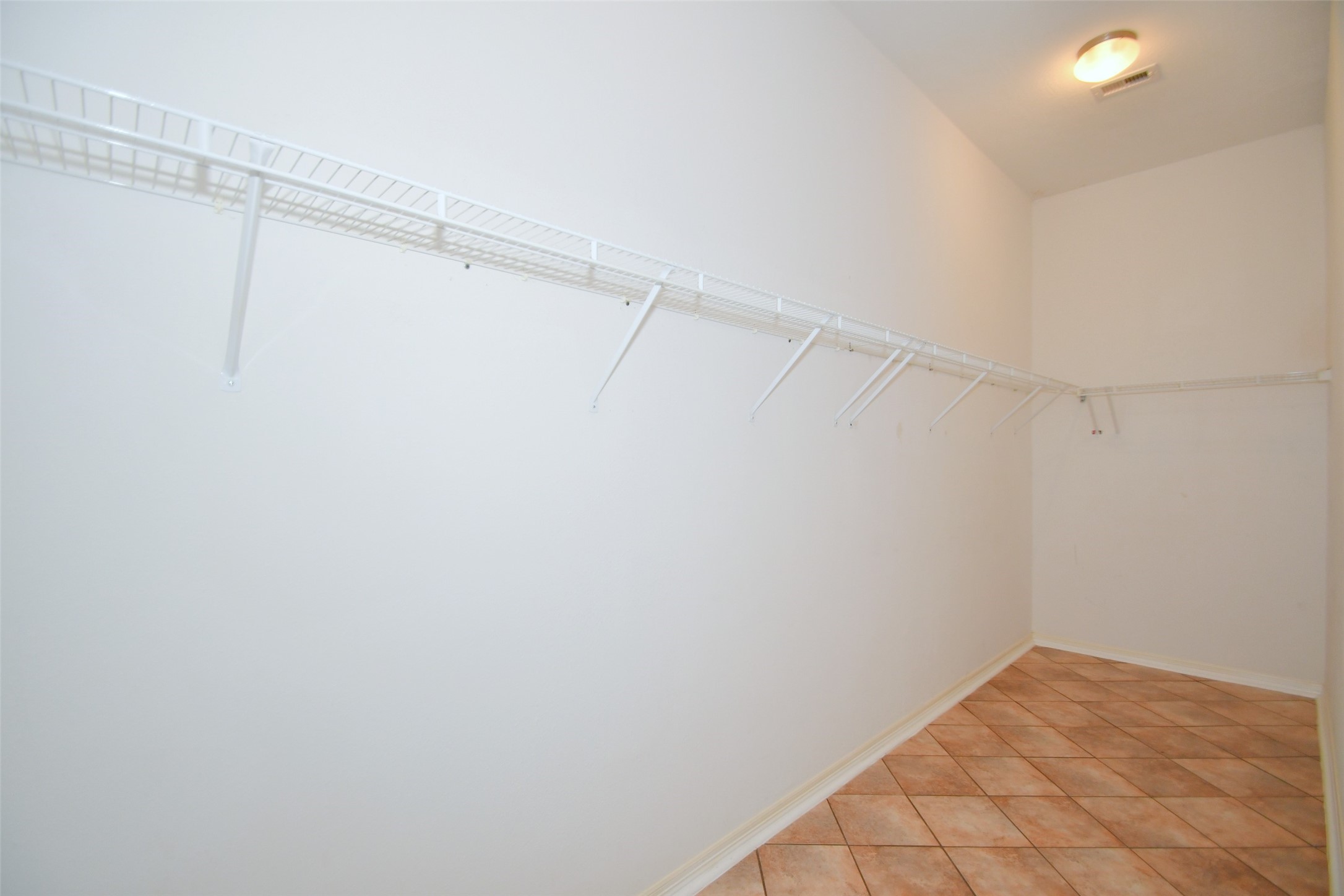 20916 Sunrise Pine View Lane Property Photo 25