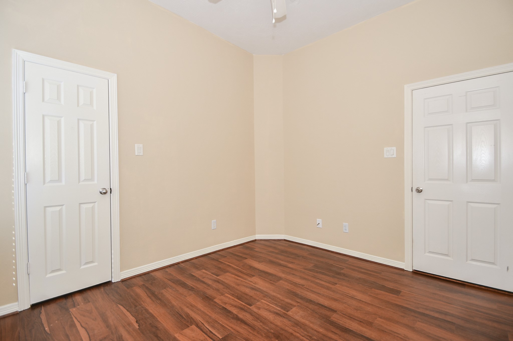 20916 Sunrise Pine View Lane Property Photo 31