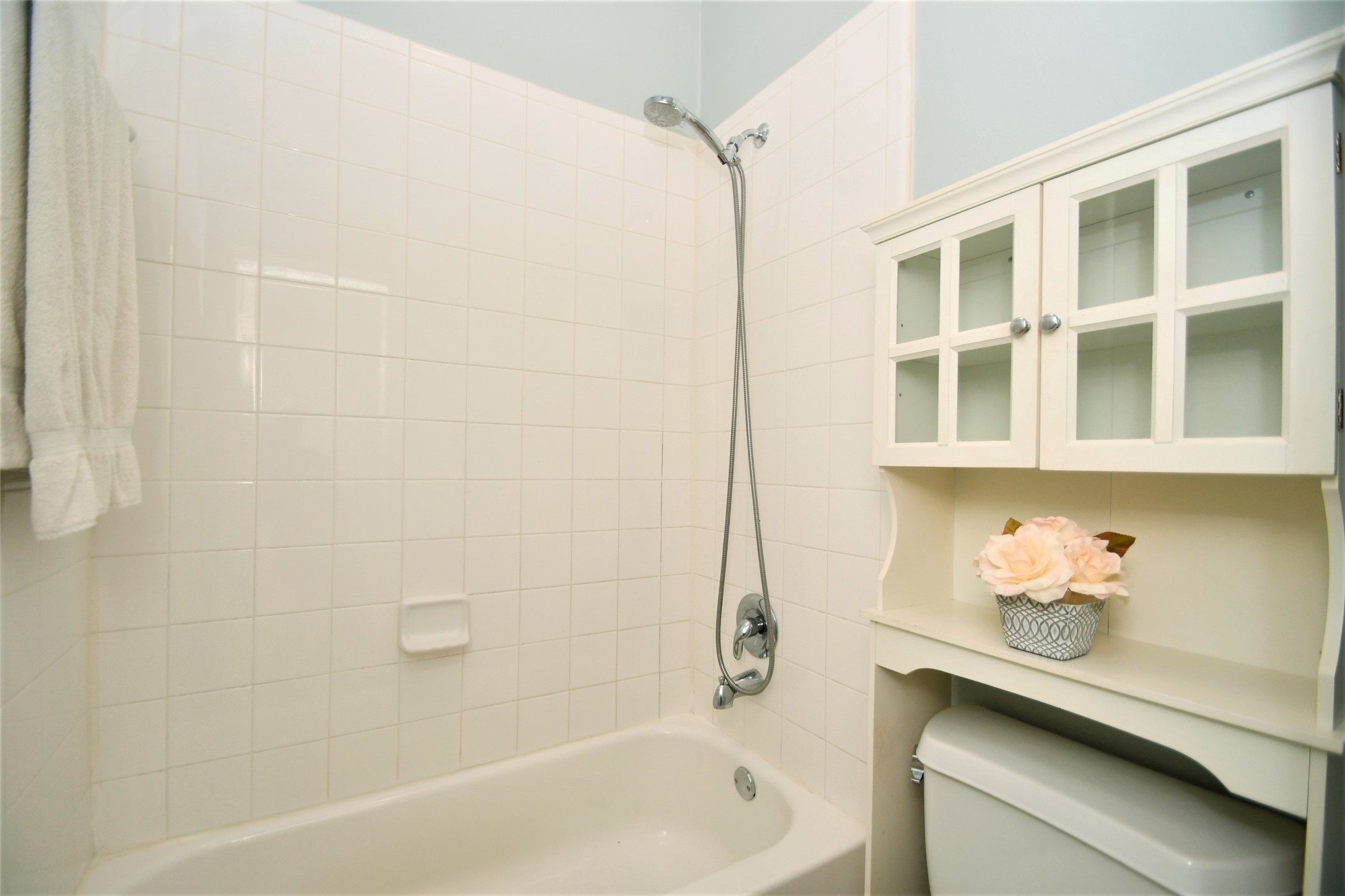 20916 Sunrise Pine View Lane Property Photo 33