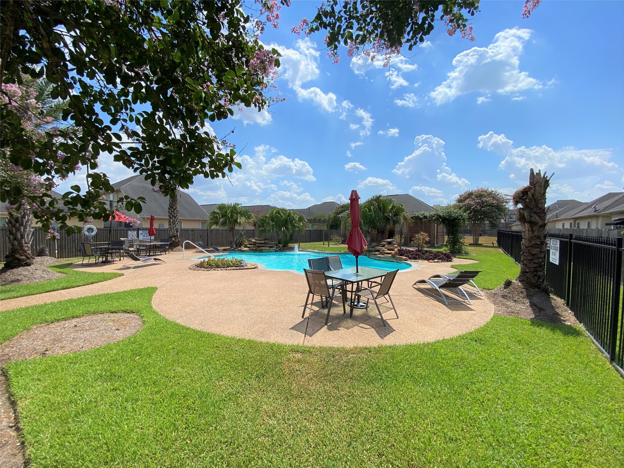 20916 Sunrise Pine View Lane Property Photo 37