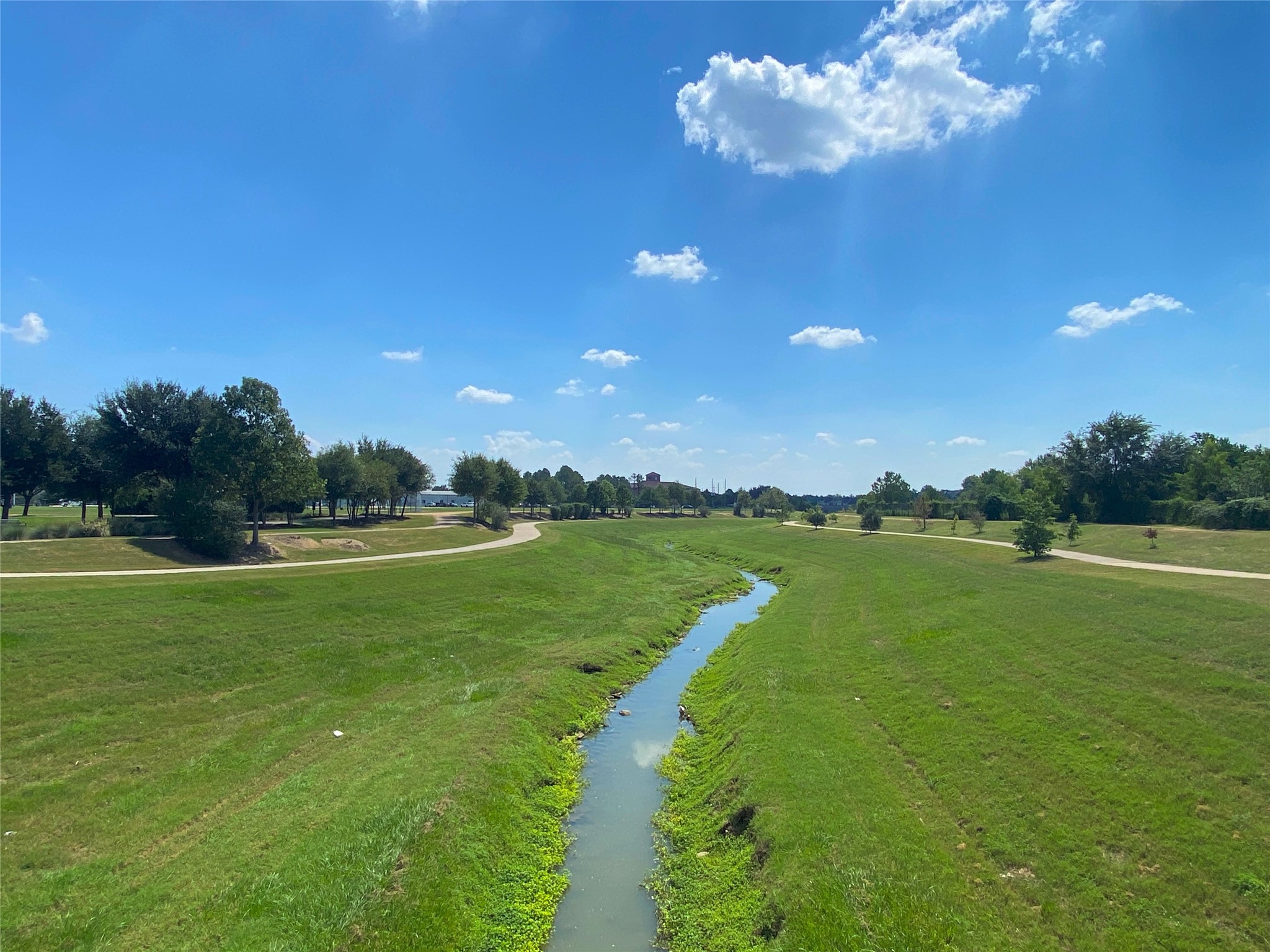 20916 Sunrise Pine View Lane Property Photo 45