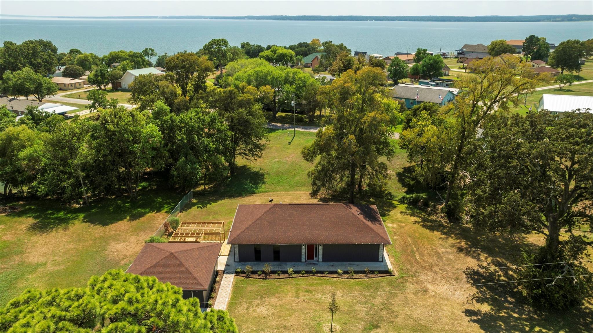 20 Coolcrest Drive Property Photo 1