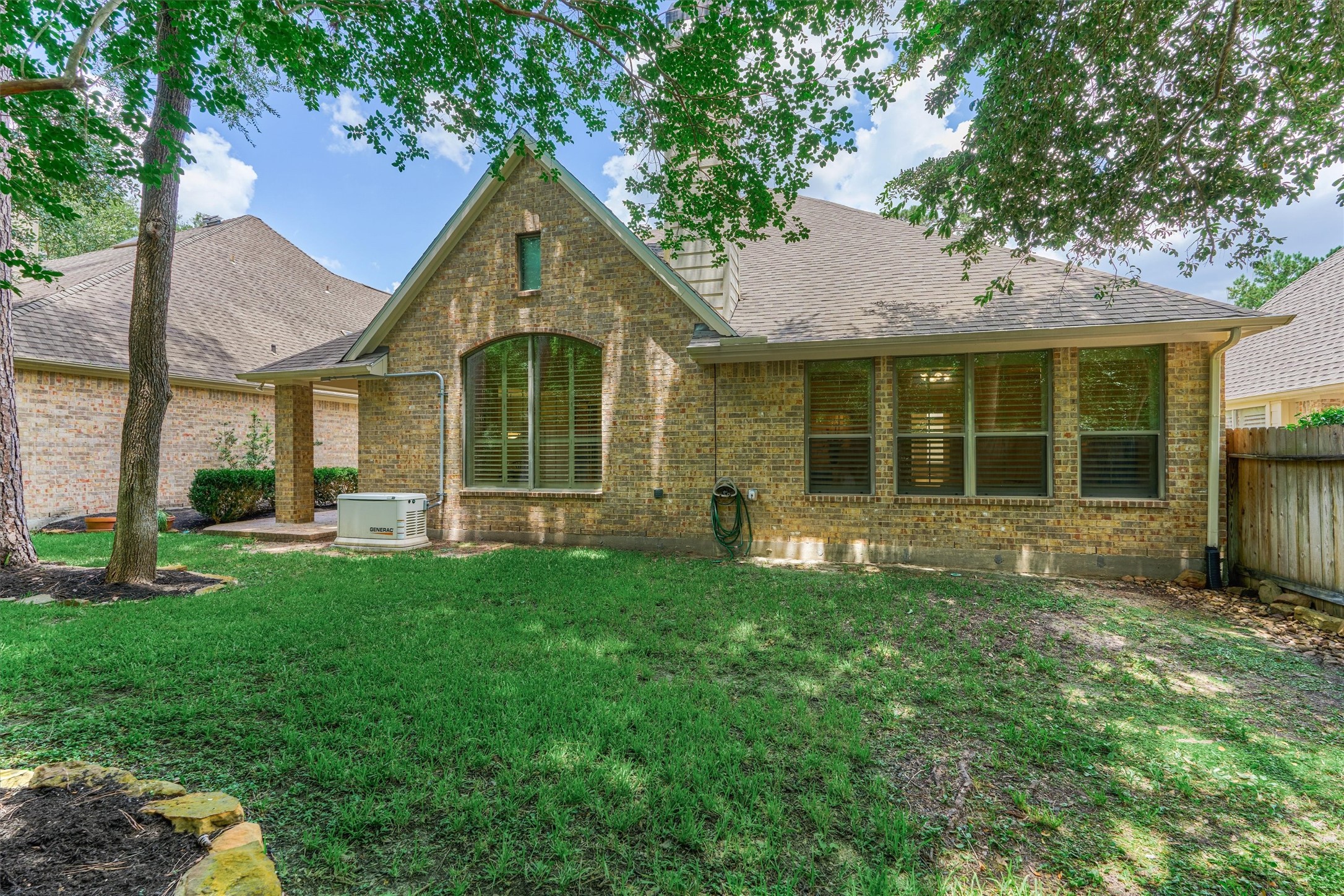 42 Carlyle Place Property Photo 44