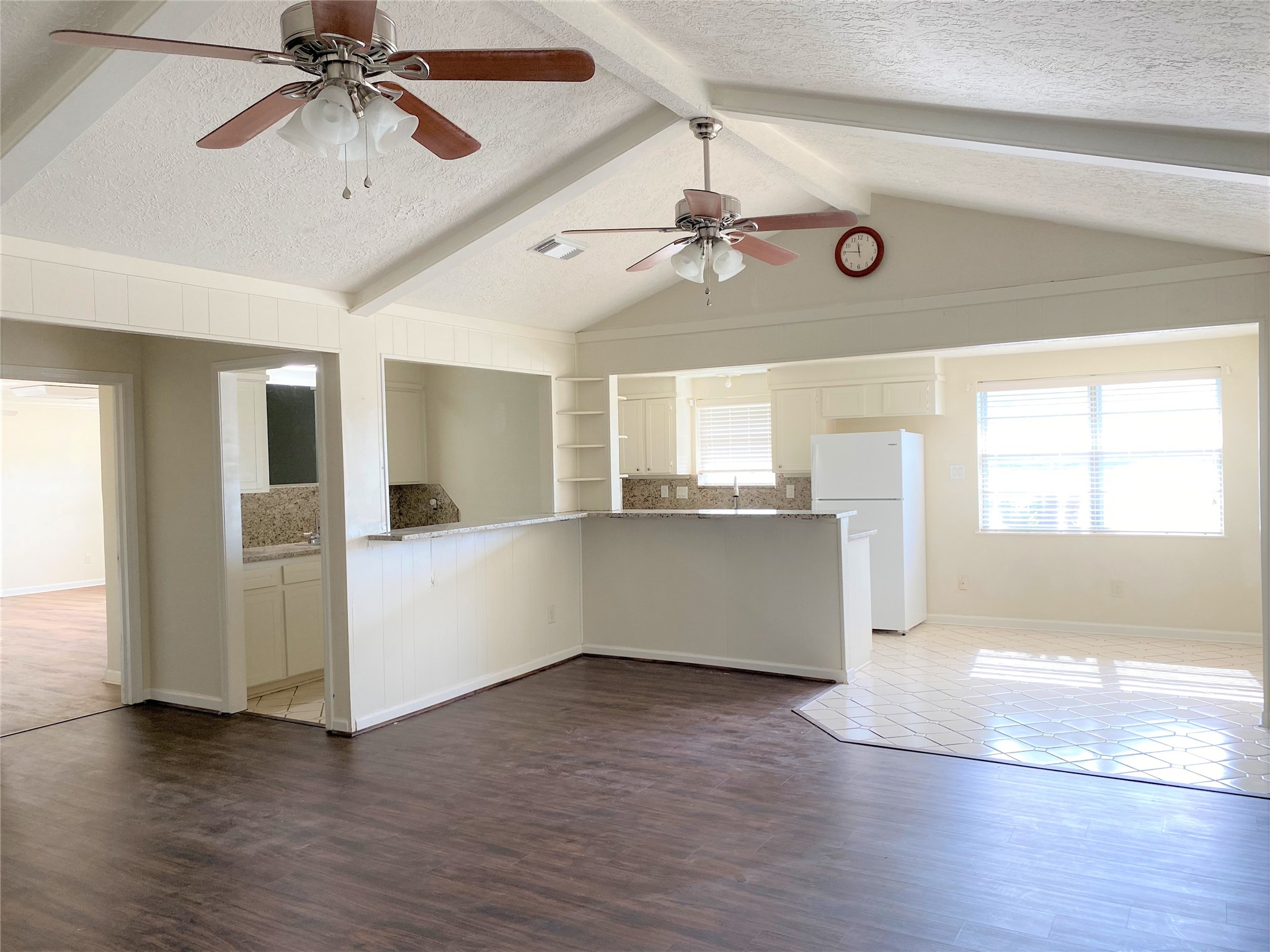 803 Dogwood Street Property Photo 10