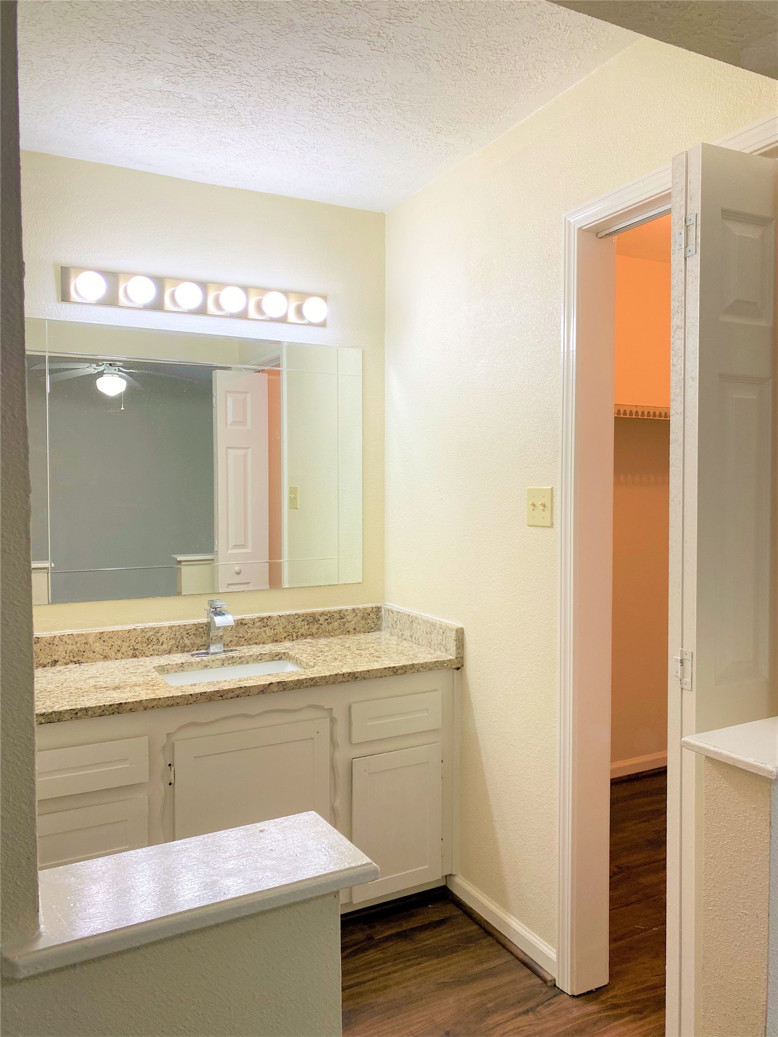 803 Dogwood Street Property Photo 15