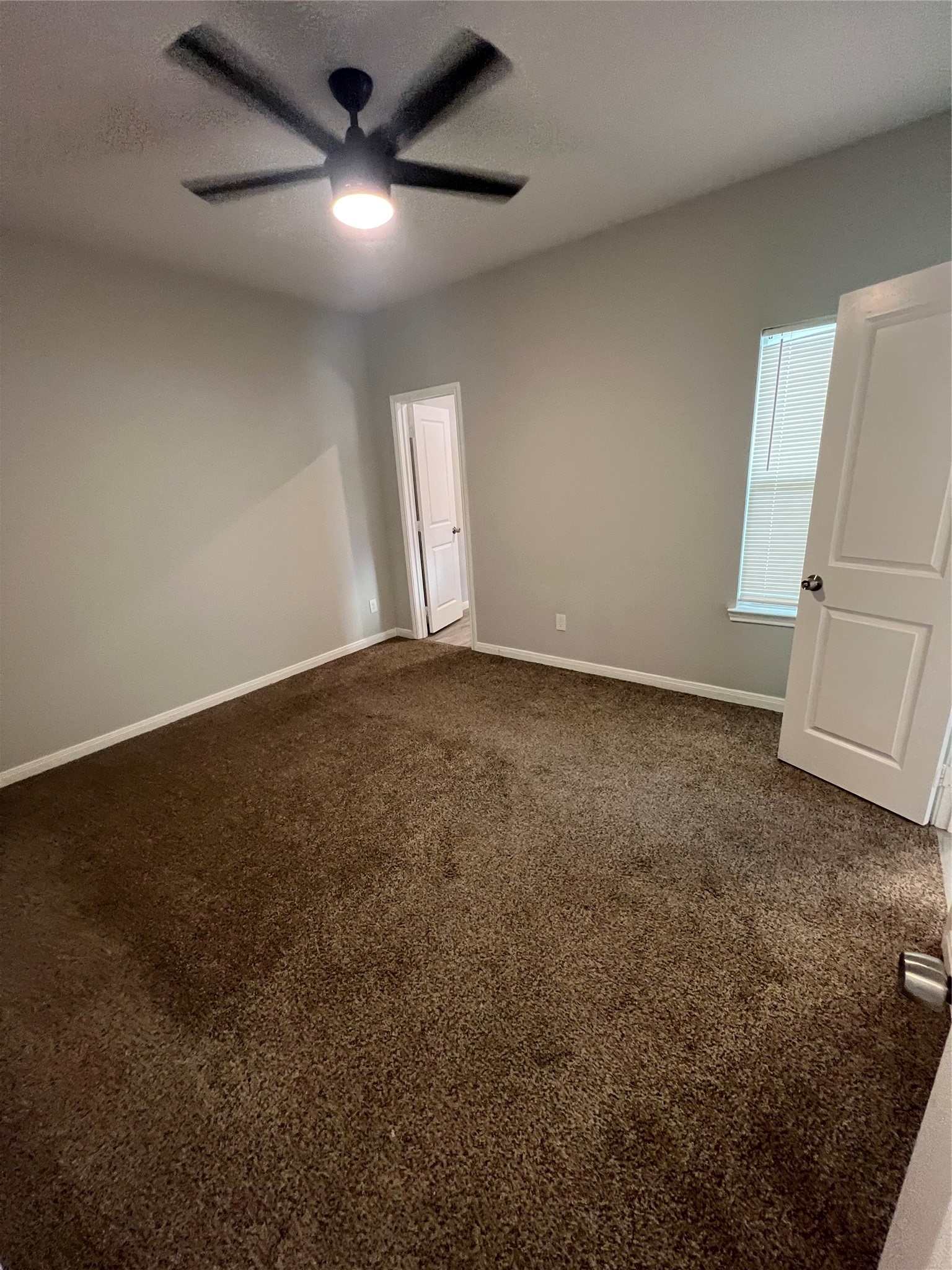 833 Omeara Property Photo 8