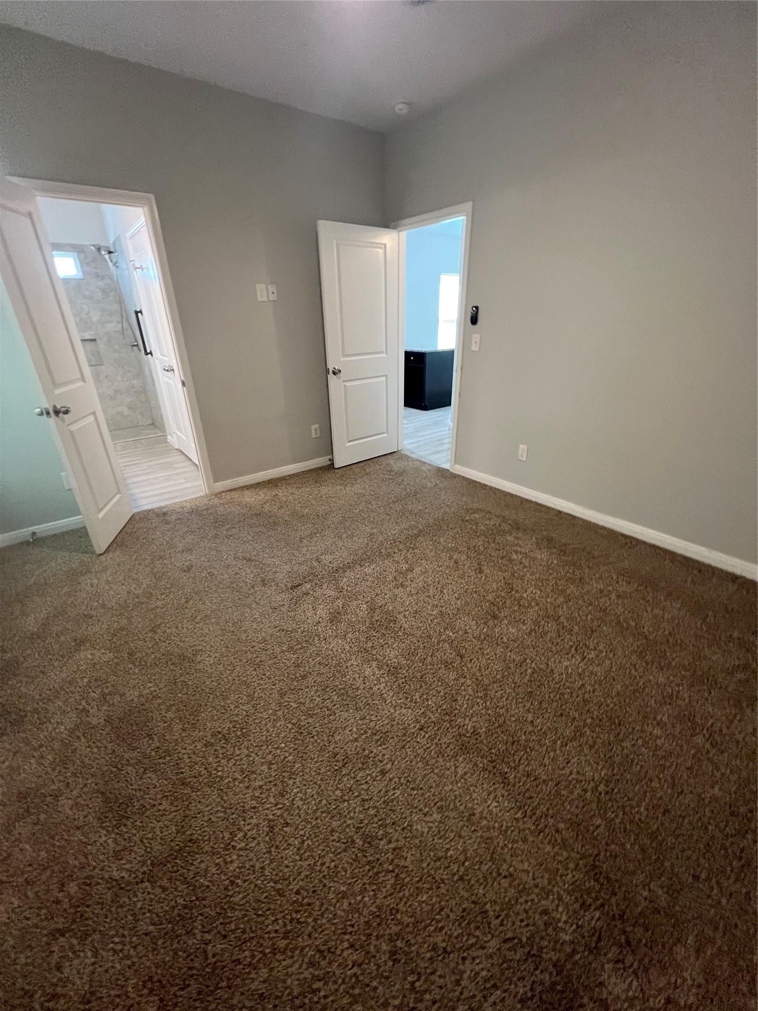 833 Omeara Property Photo 9