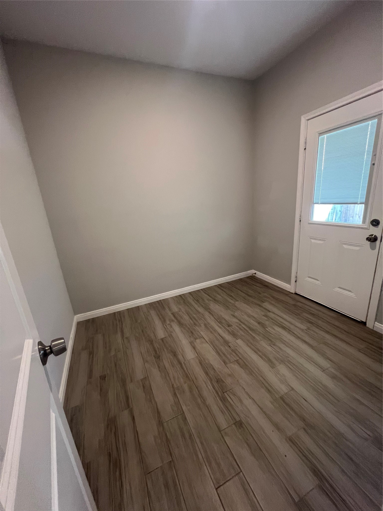 833 Omeara Property Photo 11