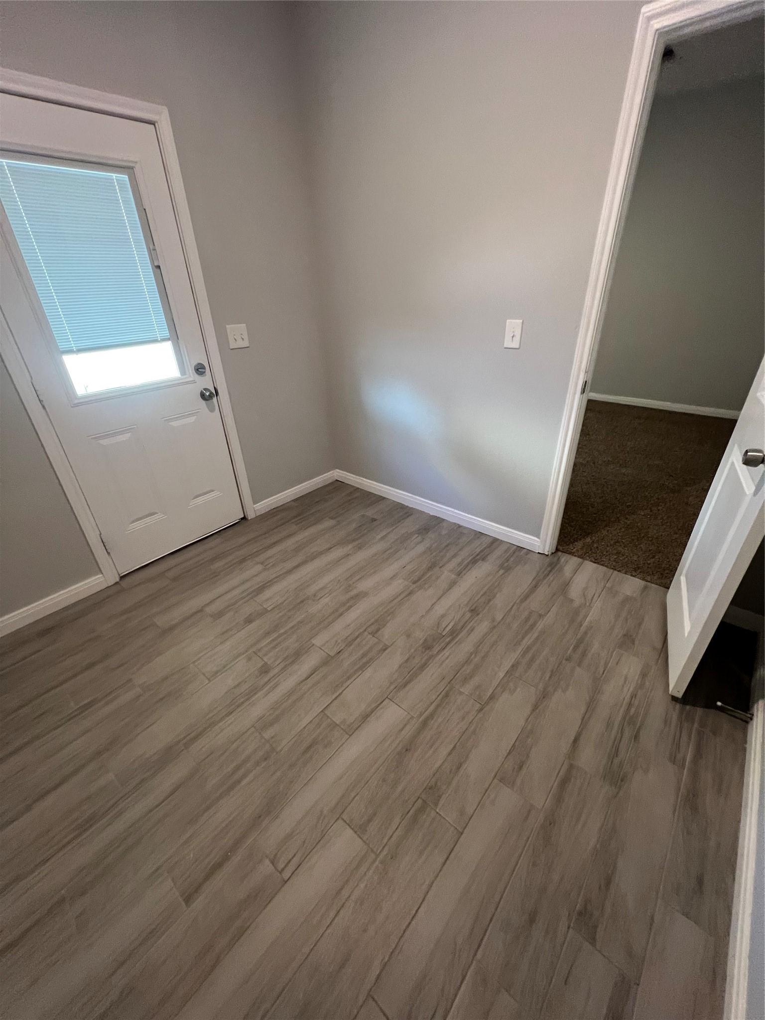 833 Omeara Property Photo 12