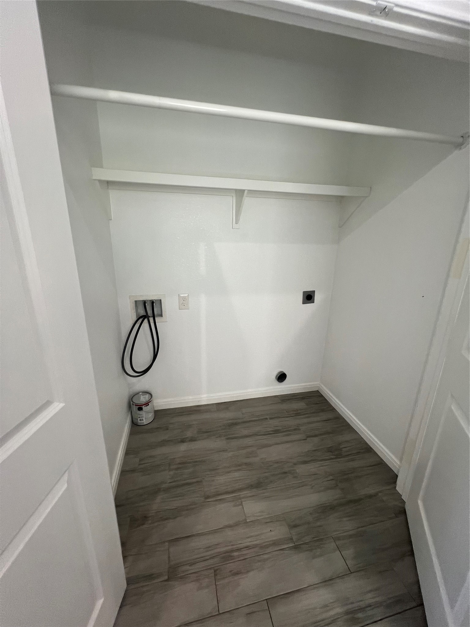 833 Omeara Property Photo 13