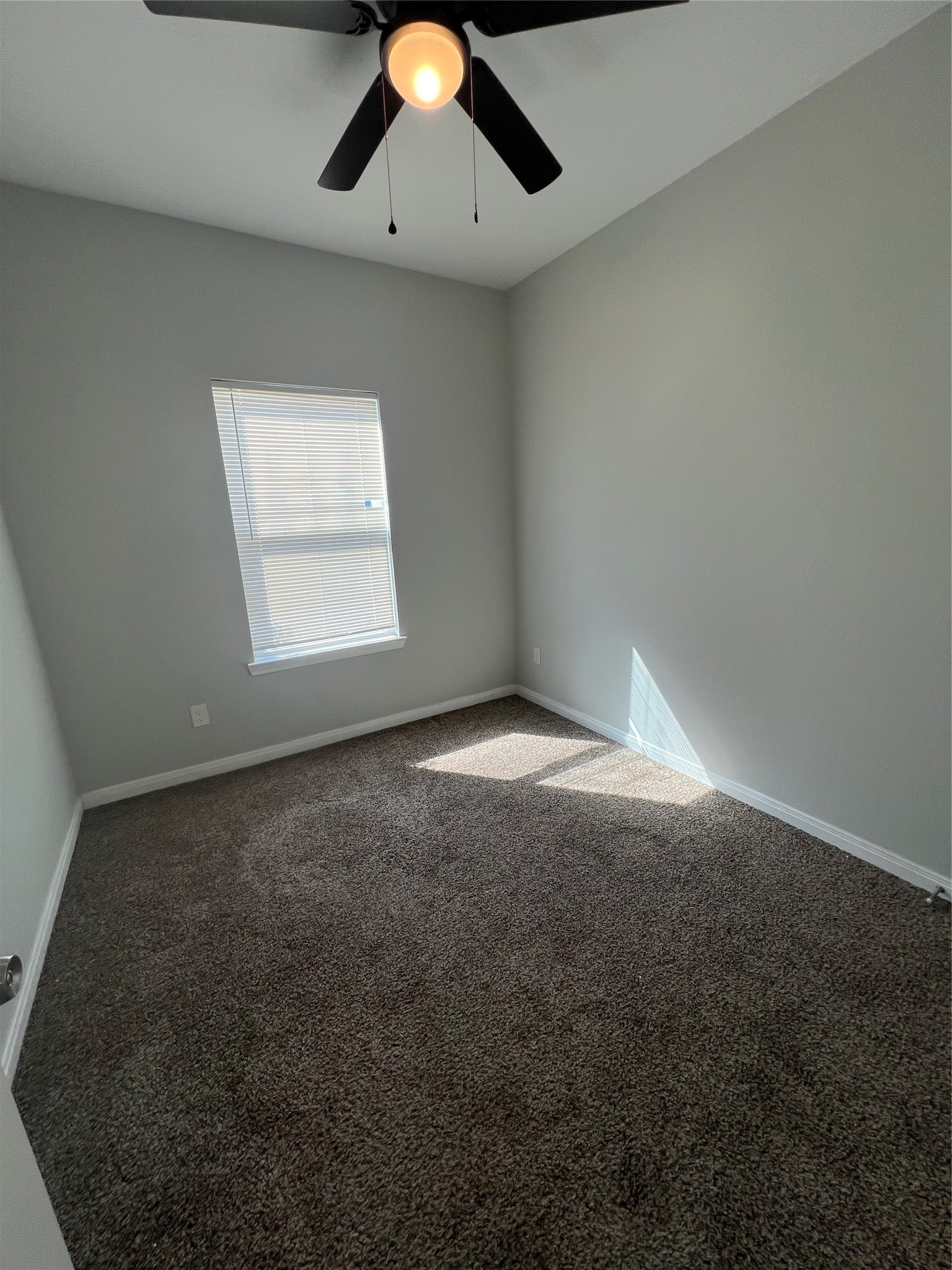 833 Omeara Property Photo 14